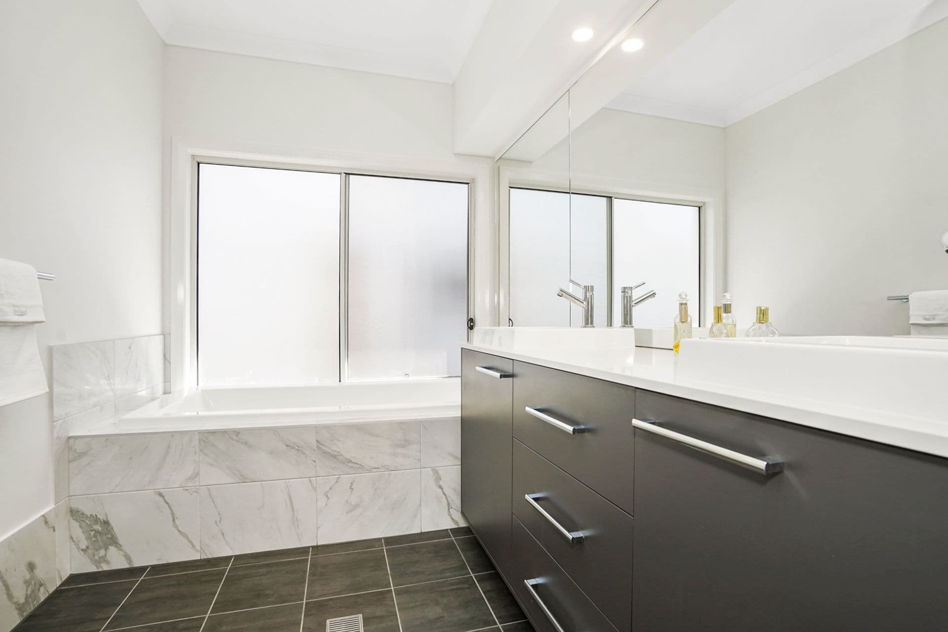 23 Foxtail Street, Fern Bay, NSW, 2295, Fern Bay - Thumbnail 8