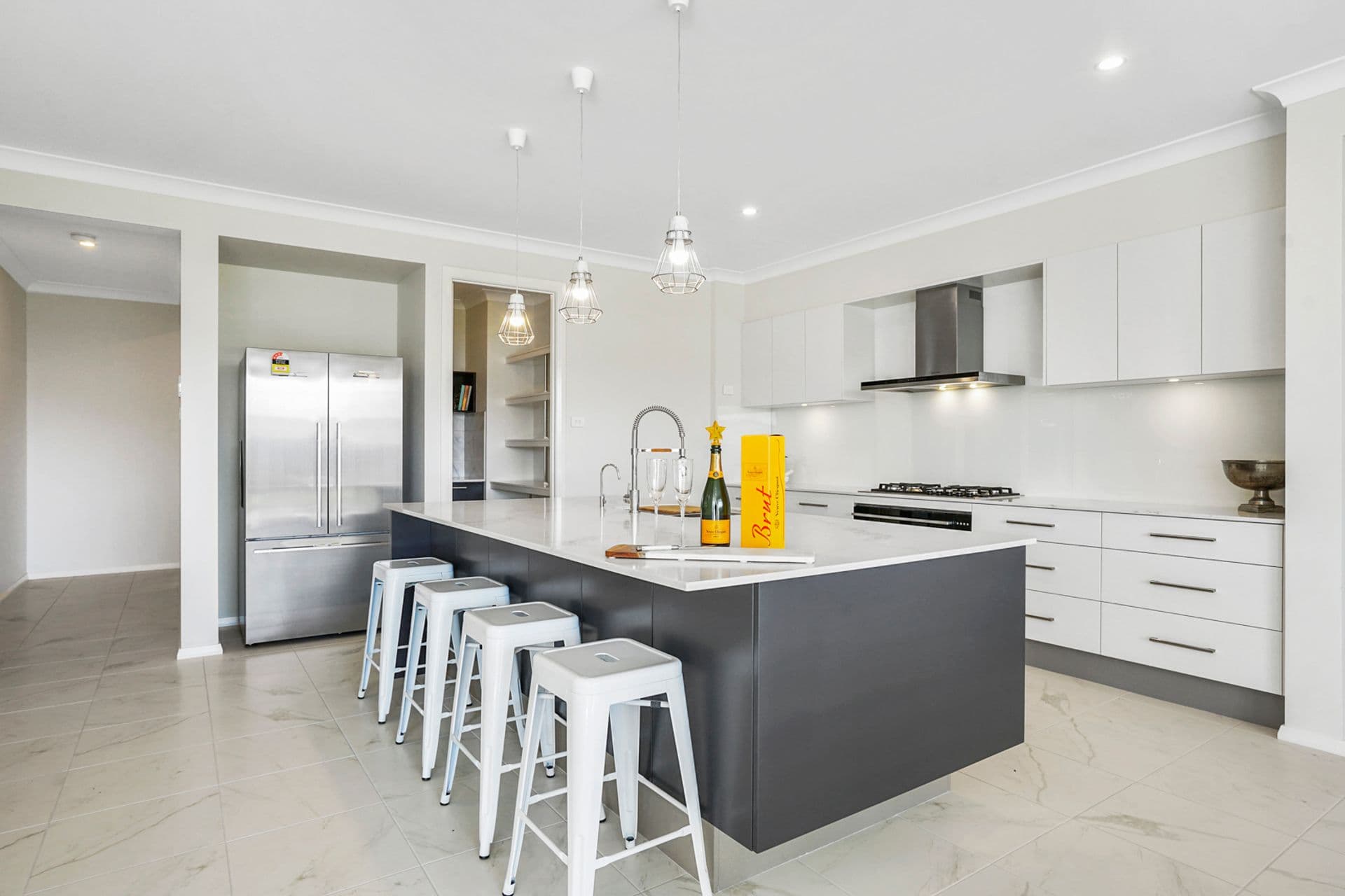23 Foxtail Street, Fern Bay, NSW, 2295, Fern Bay - Thumbnail 4