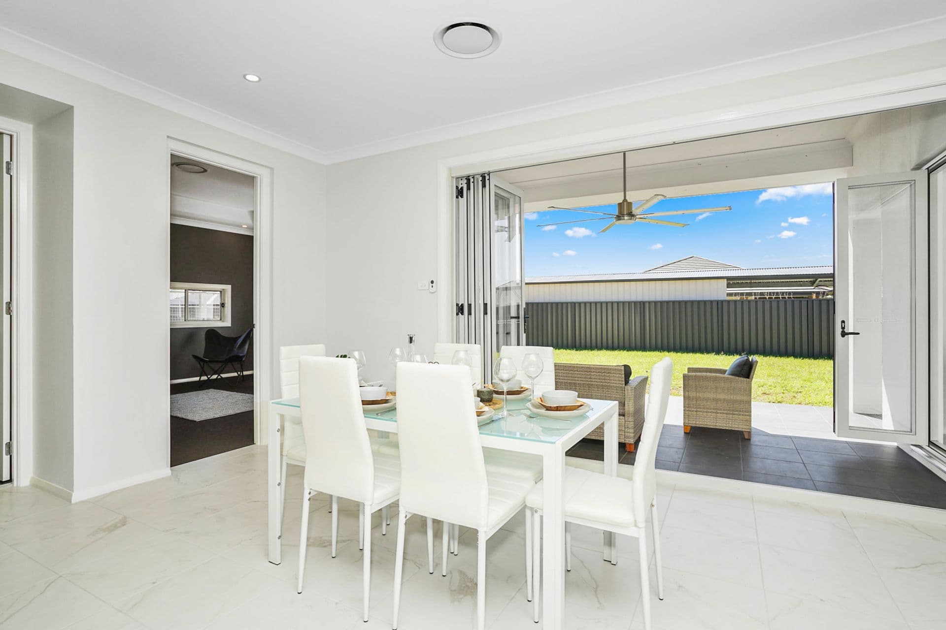 23 Foxtail Street, Fern Bay, NSW, 2295, Fern Bay - Thumbnail 5