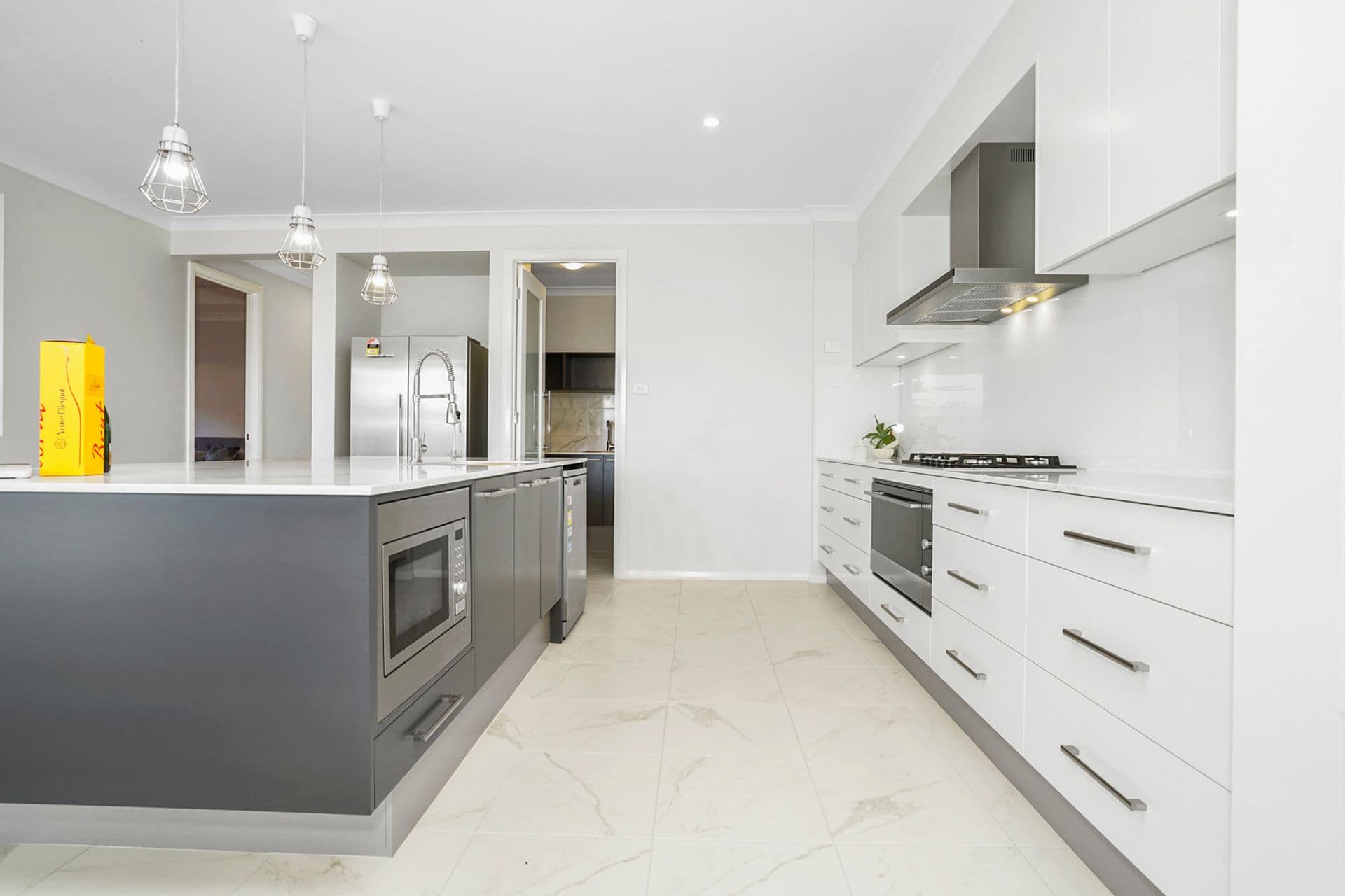 23 Foxtail Street, Fern Bay, NSW, 2295, Fern Bay - Thumbnail 7