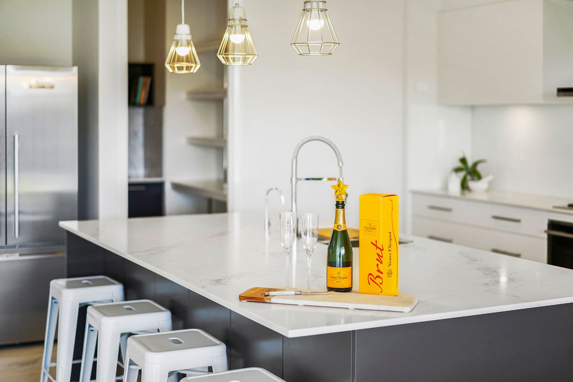 23 Foxtail Street, Fern Bay, NSW, 2295, Fern Bay - Thumbnail 6