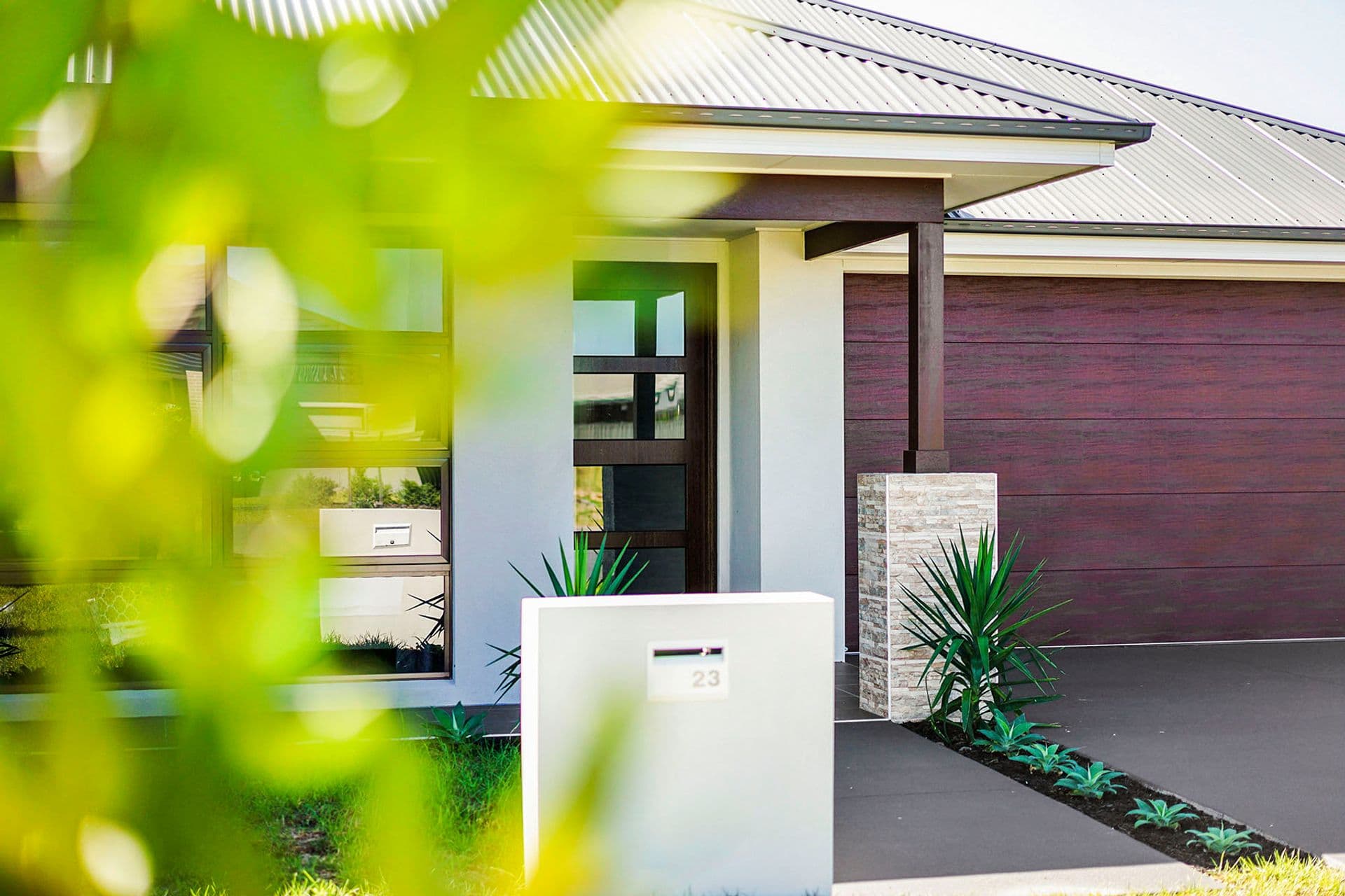 23 Foxtail Street, Fern Bay, NSW, 2295, Fern Bay - Thumbnail 2