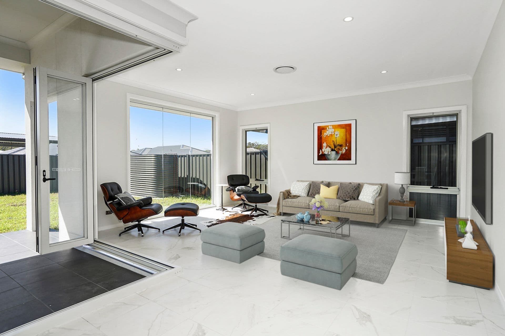 23 Foxtail Street, Fern Bay, NSW, 2295, Fern Bay - Thumbnail 3
