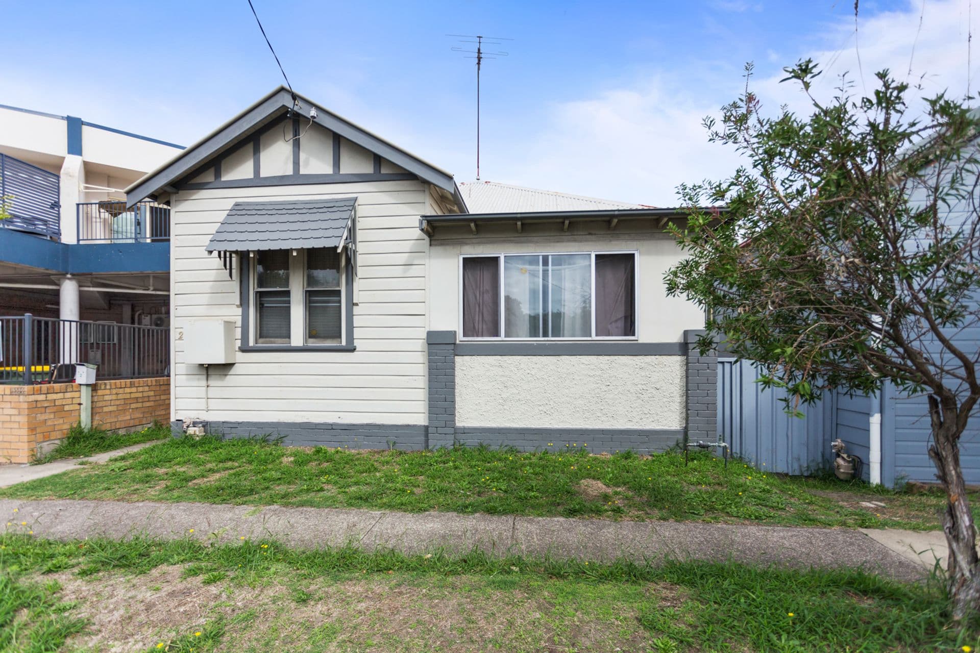 2 Sheddon Street, Islington, NSW, 2296, Islington - Image 1