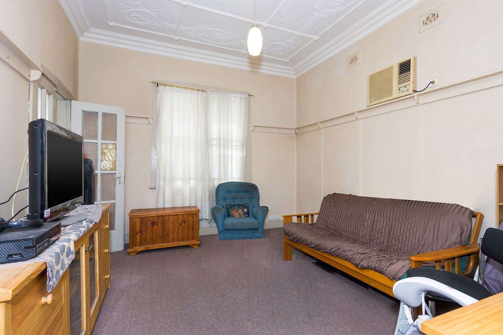 2 Sheddon Street, Islington, NSW, 2296, Islington - Thumbnail 2
