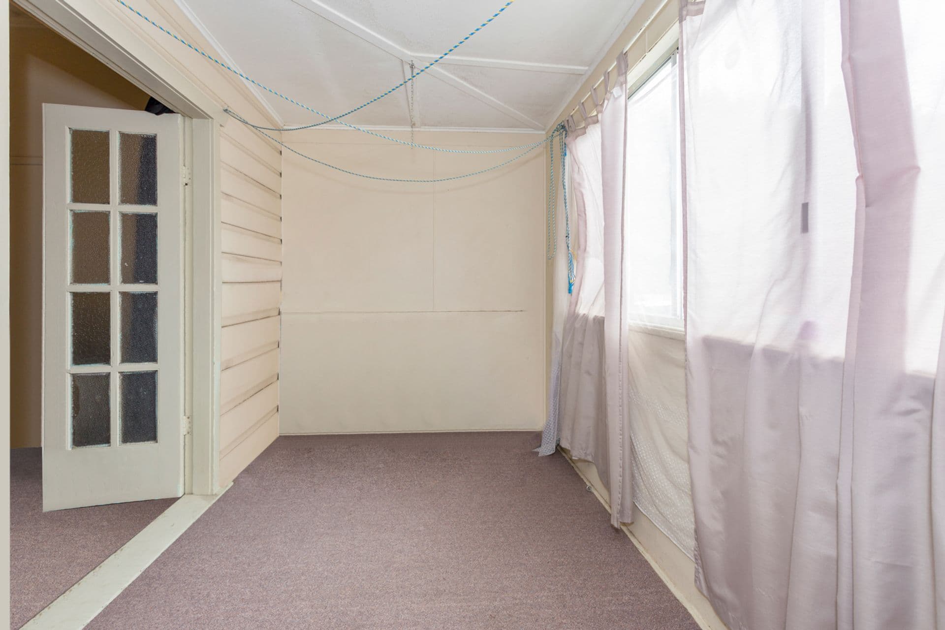 2 Sheddon Street, Islington, NSW, 2296, Islington - Thumbnail 4