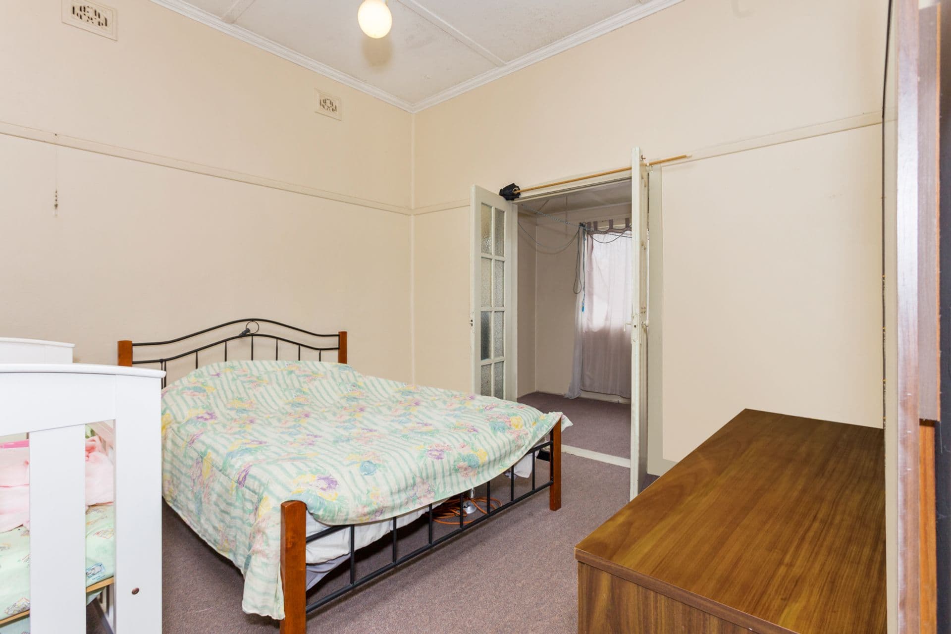 2 Sheddon Street, Islington, NSW, 2296, Islington - Thumbnail 5