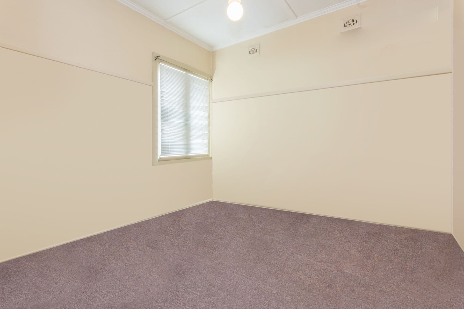 2 Sheddon Street, Islington, NSW, 2296, Islington - Thumbnail 6