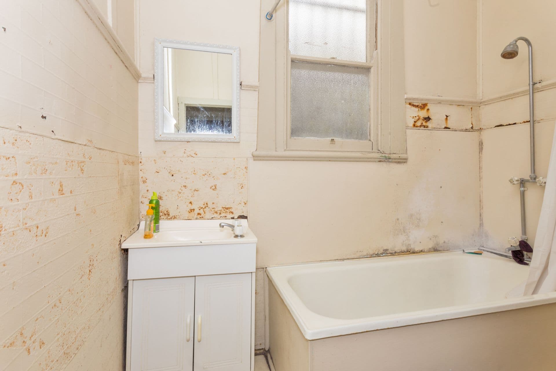 2 Sheddon Street, Islington, NSW, 2296, Islington - Thumbnail 7