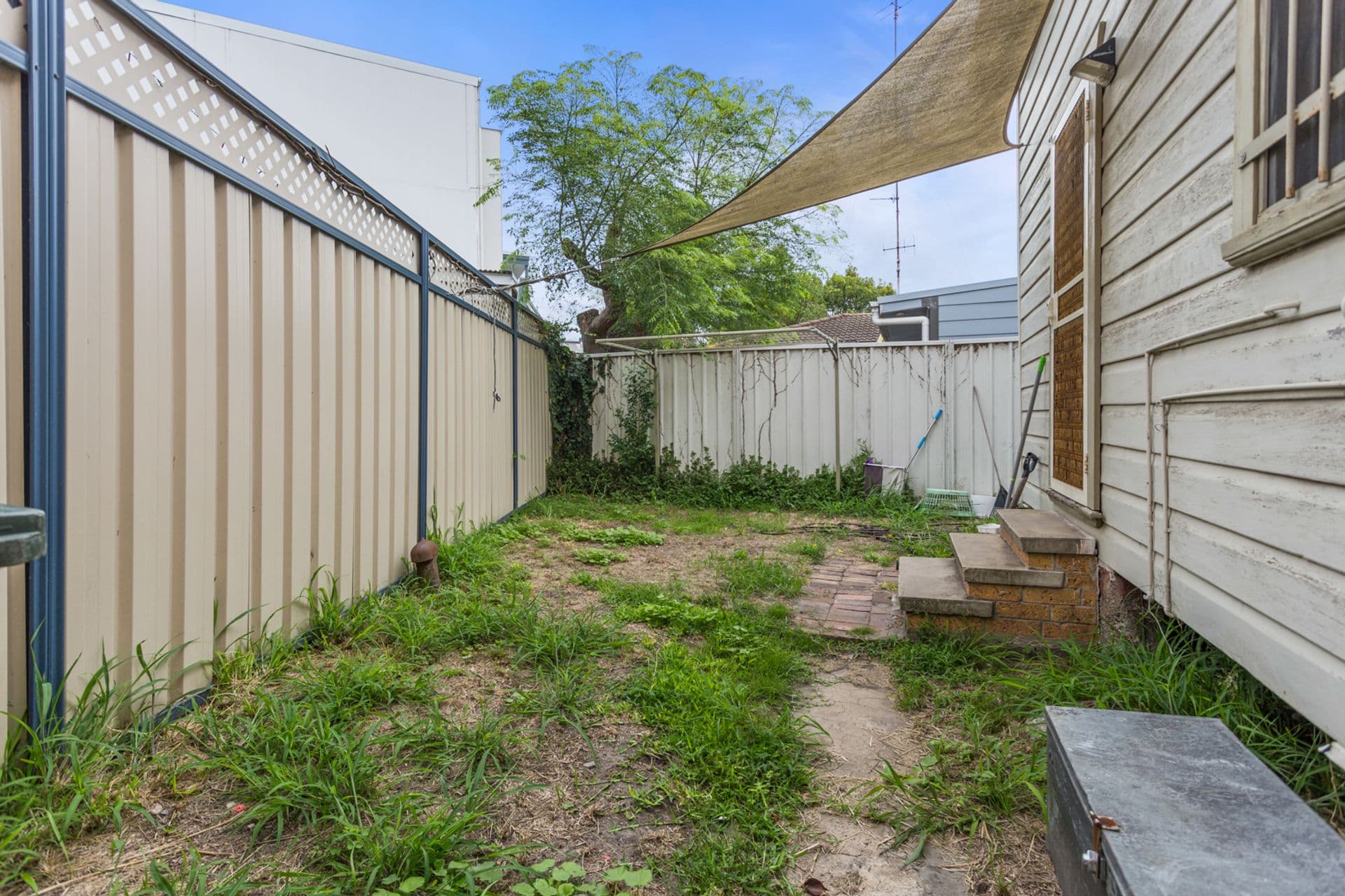 2 Sheddon Street, Islington, NSW, 2296, Islington - Thumbnail 8