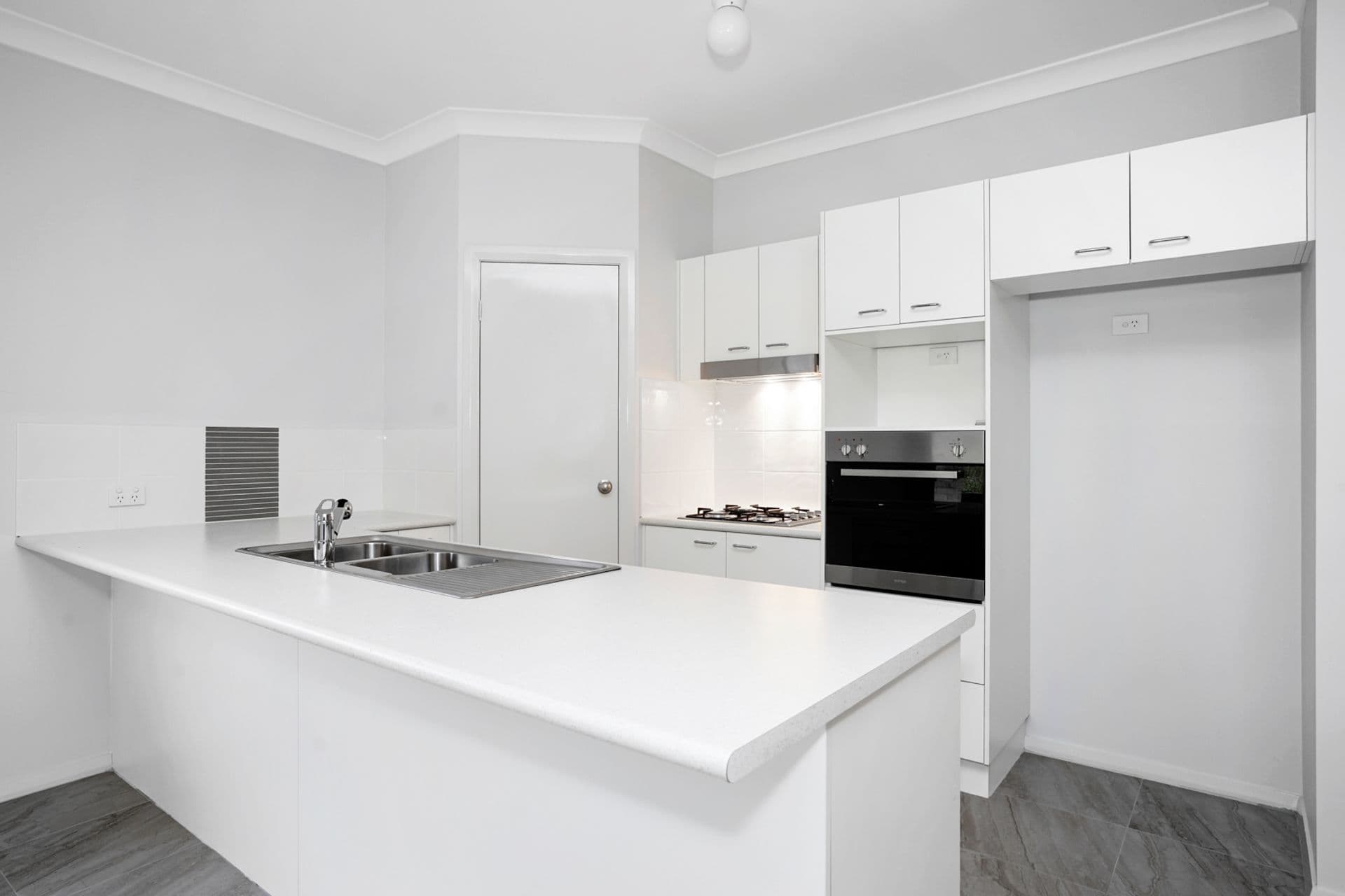 115 Withers Street, West Wallsend, NSW, 2286, West Wallsend - Thumbnail 3