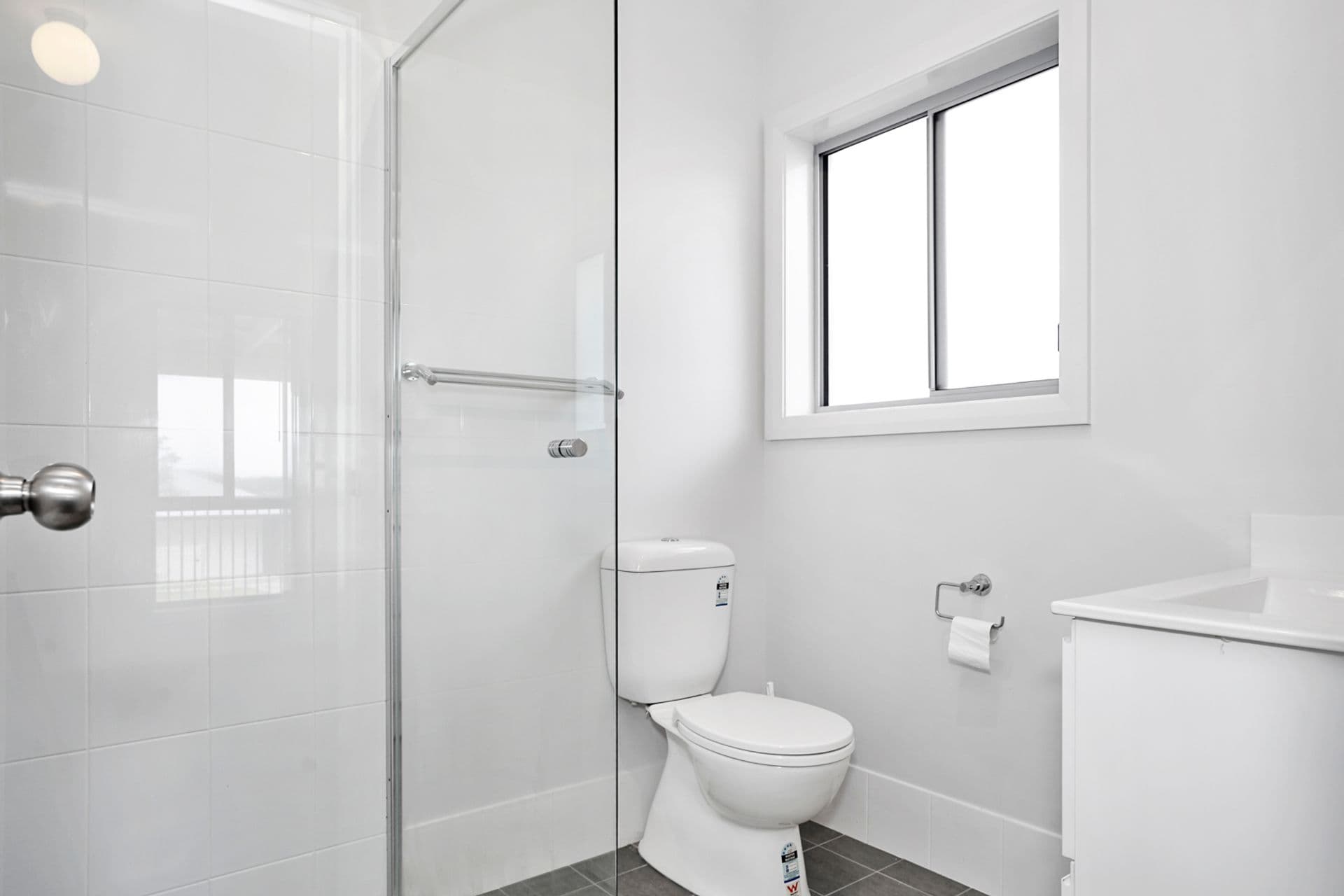 115 Withers Street, West Wallsend, NSW, 2286, West Wallsend - Thumbnail 7