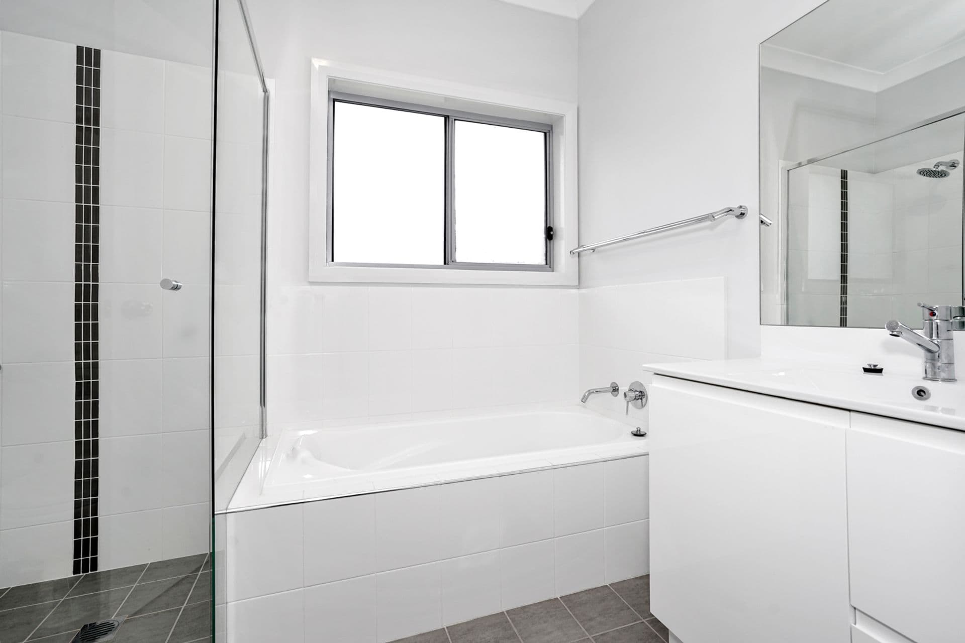 115 Withers Street, West Wallsend, NSW, 2286, West Wallsend - Thumbnail 6