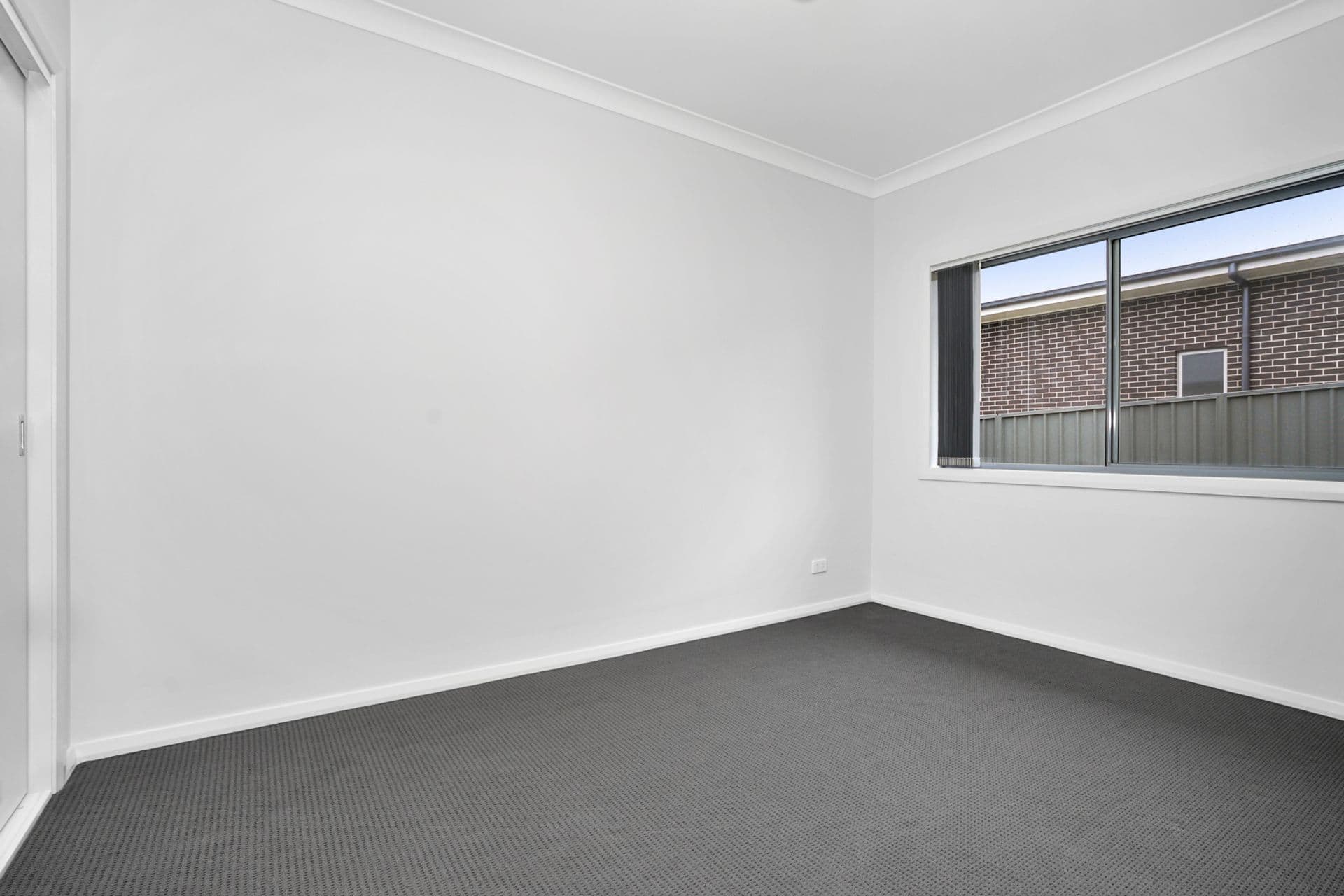 115 Withers Street, West Wallsend, NSW, 2286, West Wallsend - Thumbnail 4