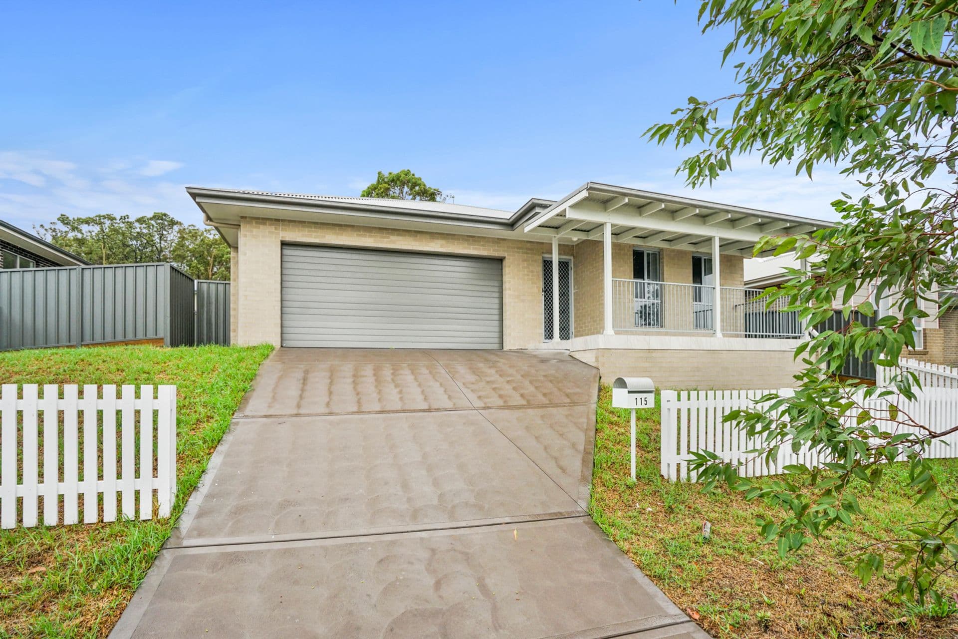 115 Withers Street, West Wallsend, NSW, 2286, West Wallsend - Image 1