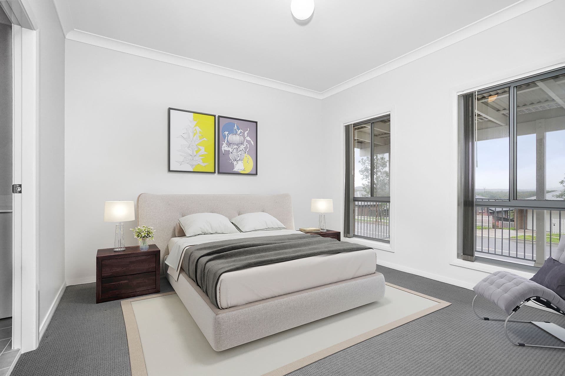 115 Withers Street, West Wallsend, NSW, 2286, West Wallsend - Thumbnail 8