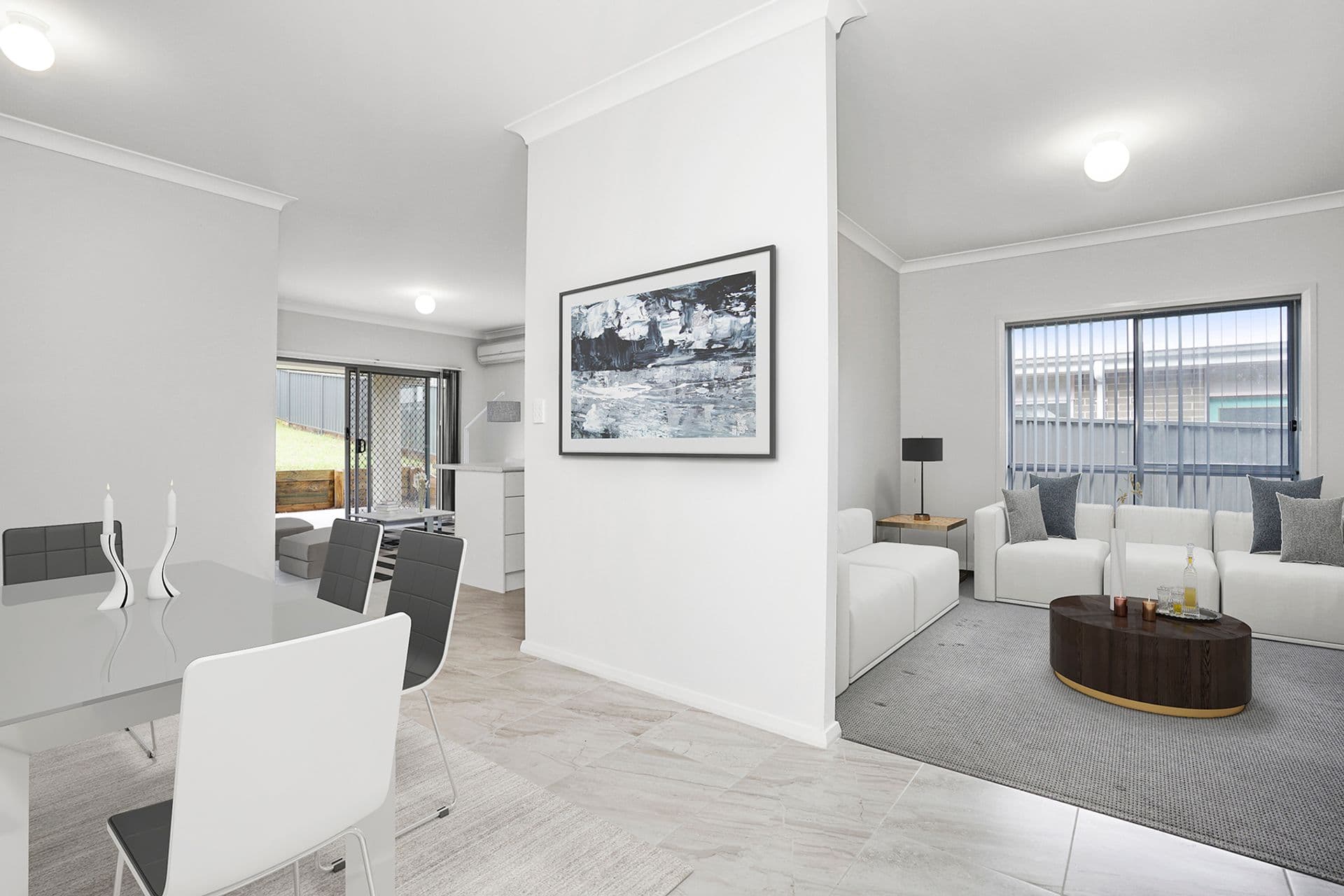 115 Withers Street, West Wallsend, NSW, 2286, West Wallsend - Thumbnail 2