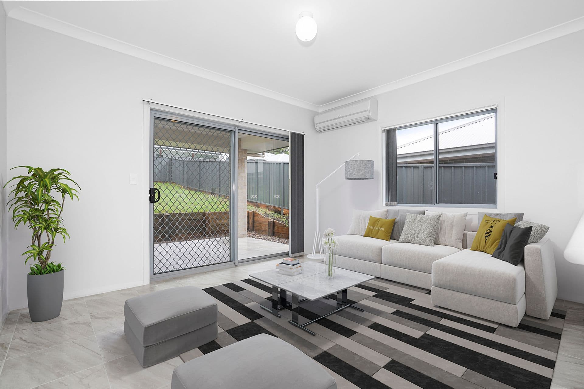 115 Withers Street, West Wallsend, NSW, 2286, West Wallsend - Thumbnail 5