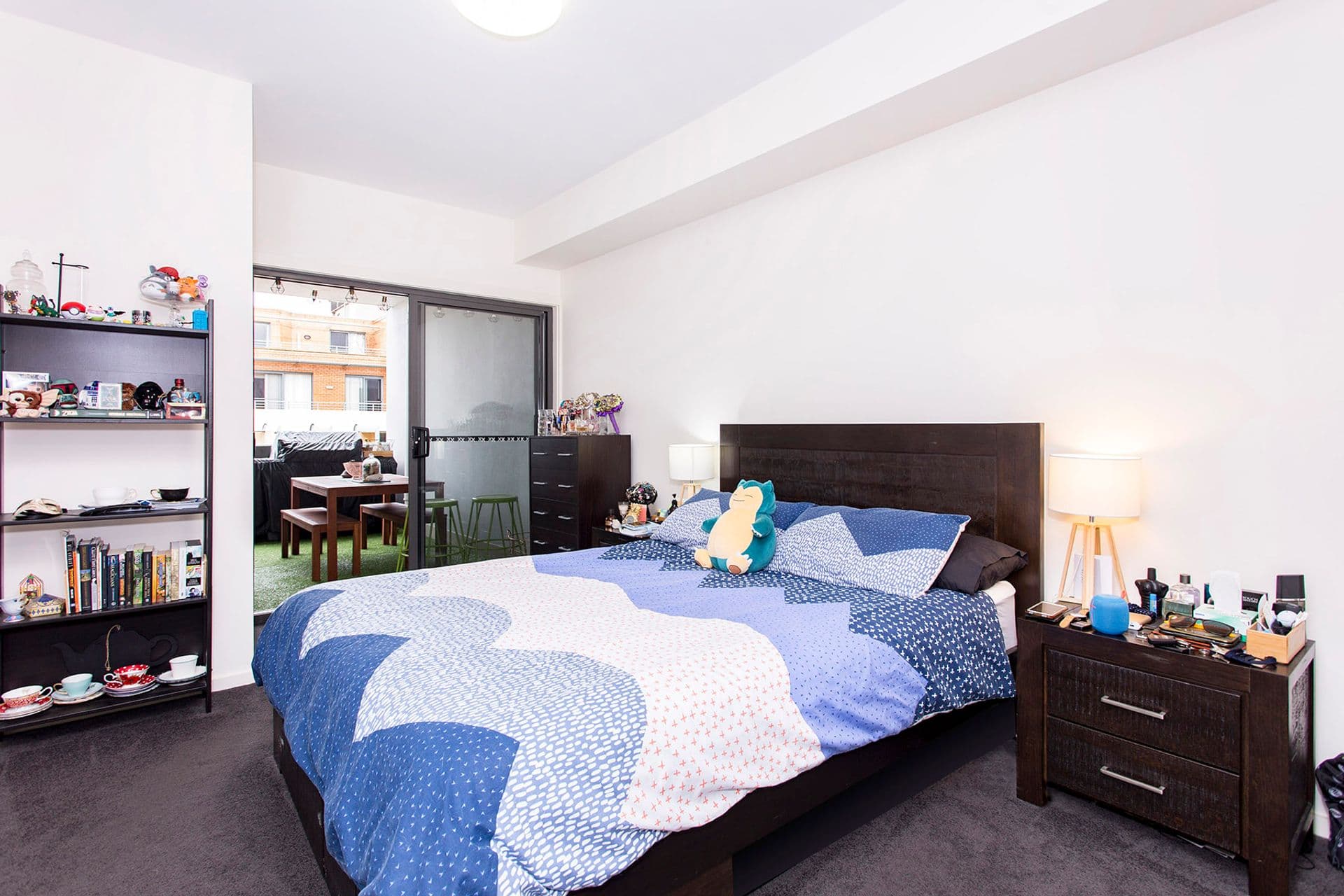 603/9 Watt Street, Newcastle, NSW, 2300, Newcastle - Thumbnail 8