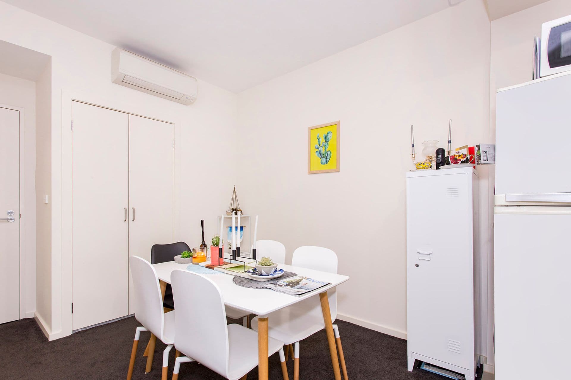 603/9 Watt Street, Newcastle, NSW, 2300, Newcastle - Thumbnail 7