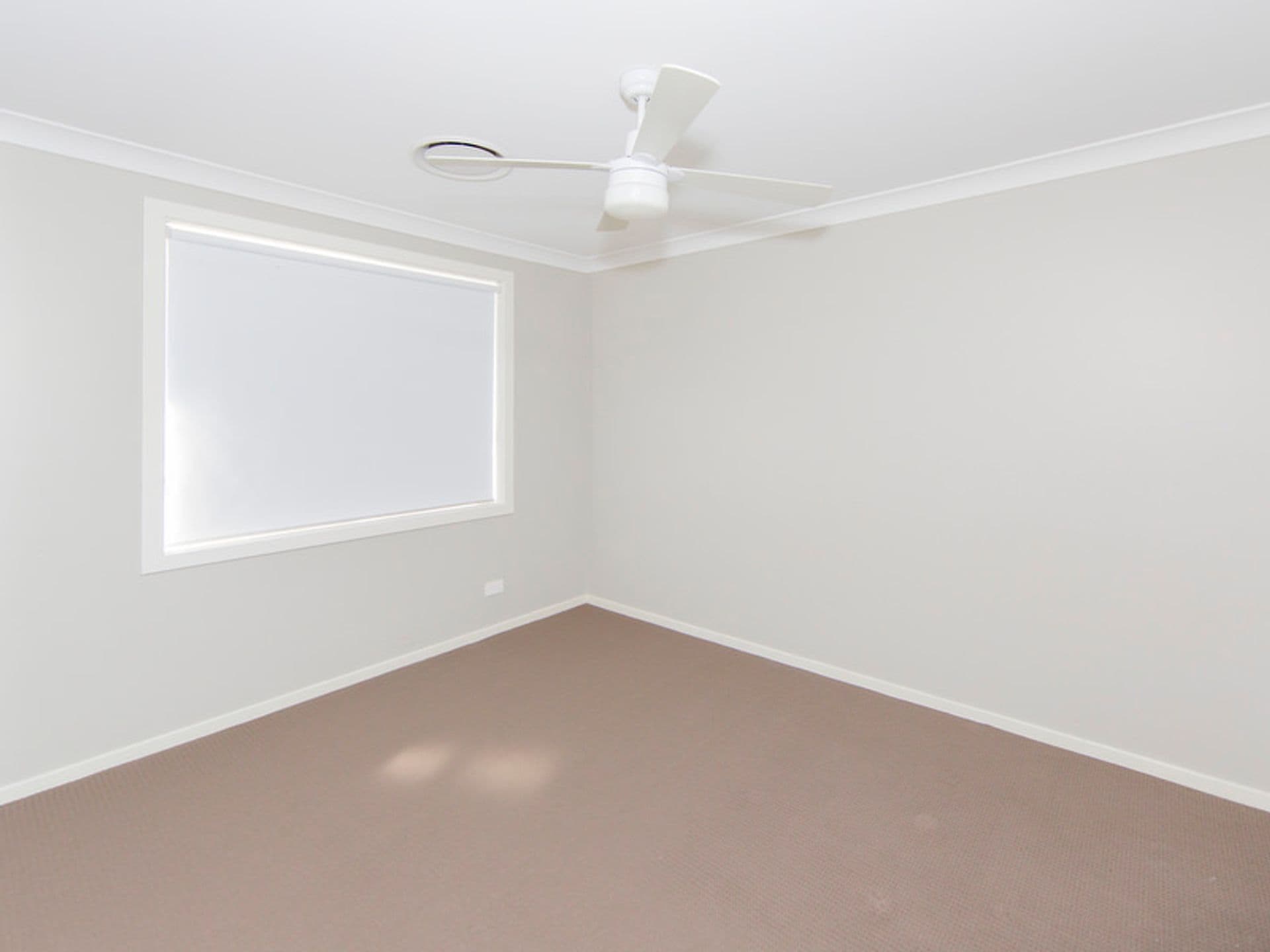 6 Warbler Avenue, Aberglasslyn, NSW, 2320, Aberglasslyn - Thumbnail 4