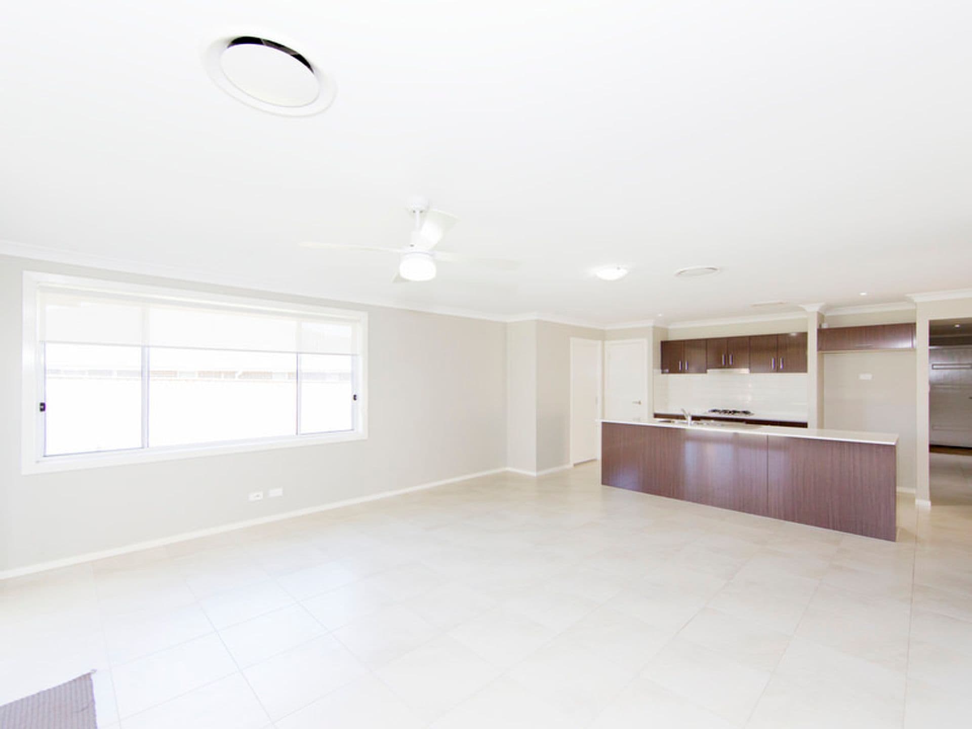 6 Warbler Avenue, Aberglasslyn, NSW, 2320, Aberglasslyn - Thumbnail 5