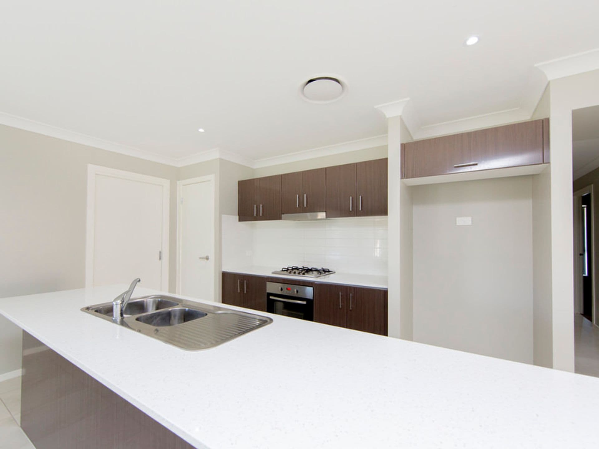 6 Warbler Avenue, Aberglasslyn, NSW, 2320, Aberglasslyn - Thumbnail 3