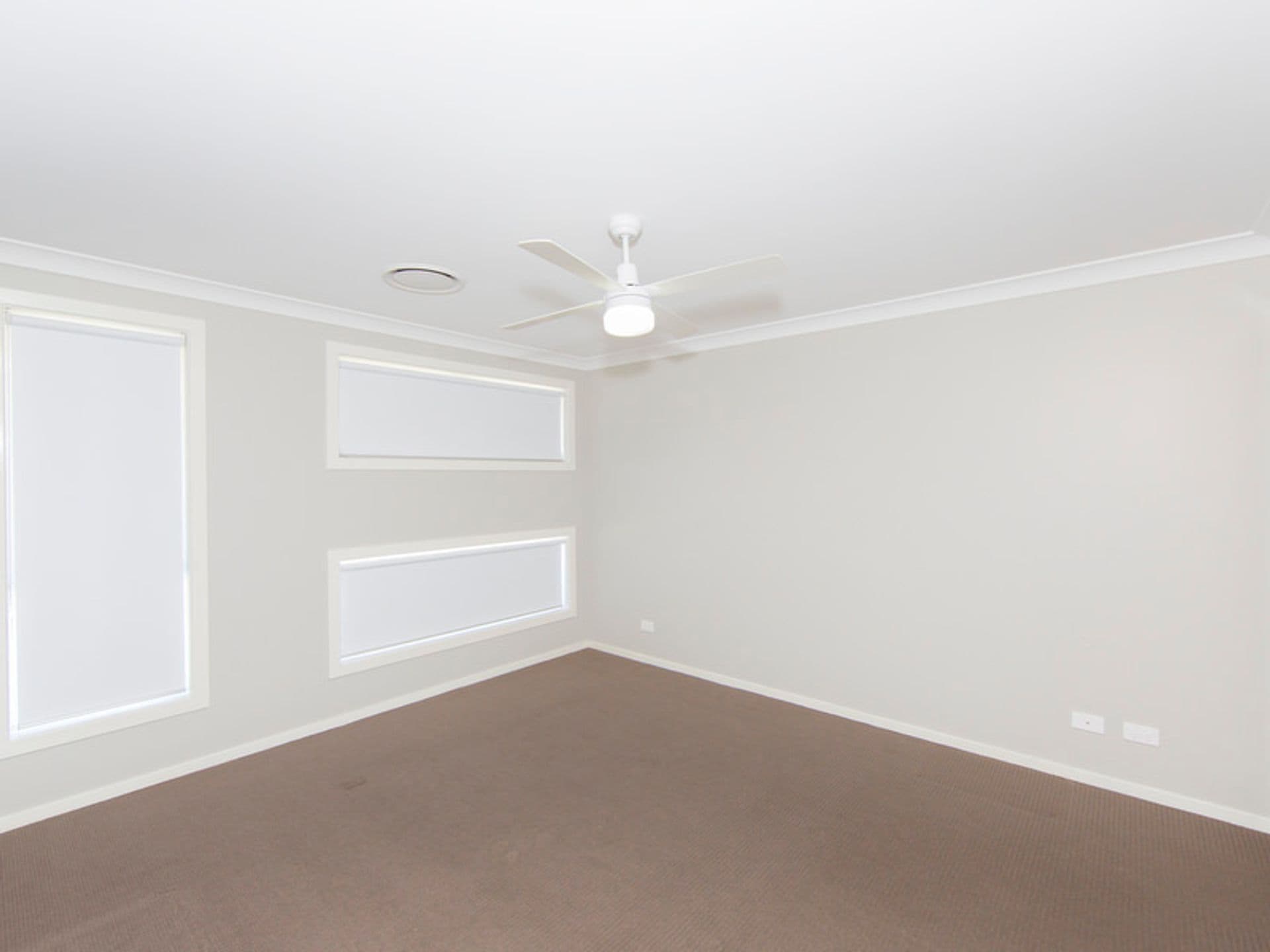 6 Warbler Avenue, Aberglasslyn, NSW, 2320, Aberglasslyn - Thumbnail 8