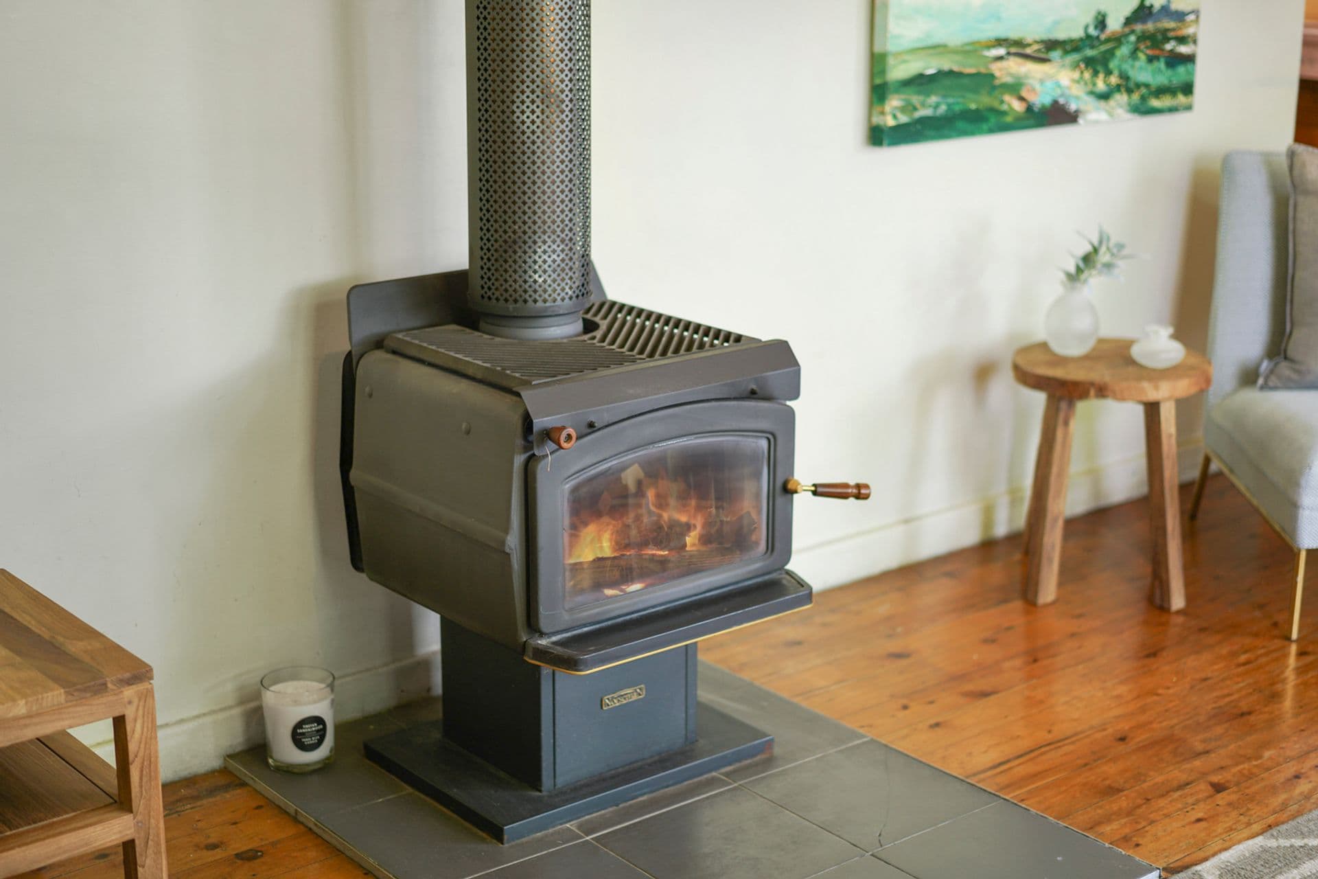 5 Ashbury Street, Adamstown Heights, NSW, 2289, Adamstown Heights - Thumbnail 6