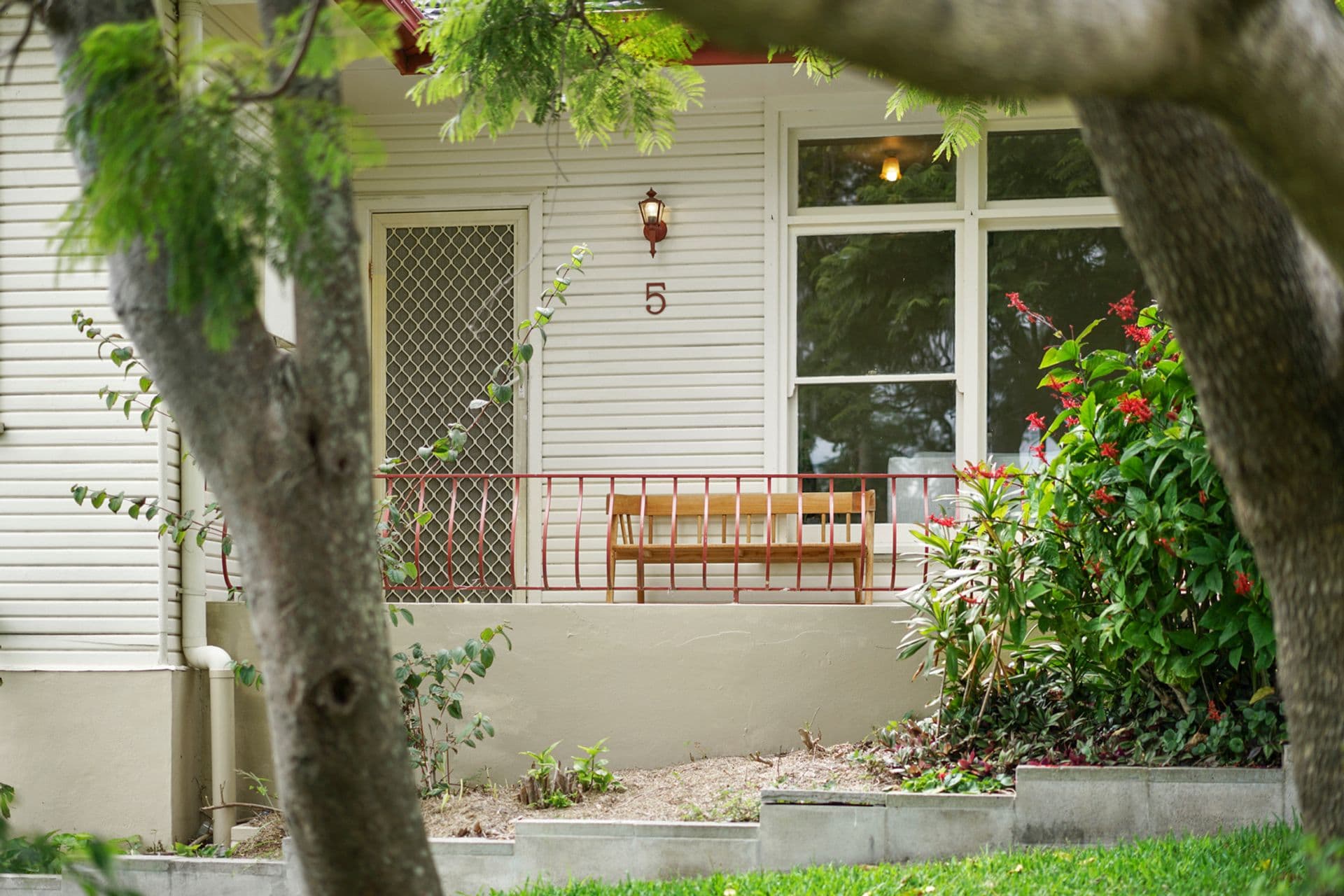 5 Ashbury Street, Adamstown Heights, NSW, 2289, Adamstown Heights - Thumbnail 2