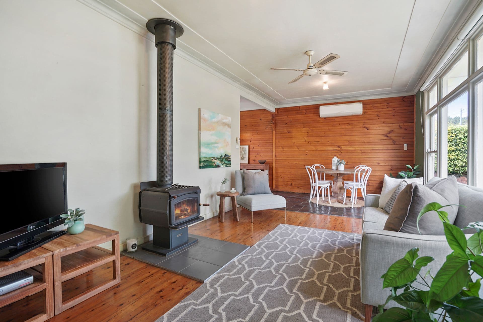 5 Ashbury Street, Adamstown Heights, NSW, 2289, Adamstown Heights - Thumbnail 4