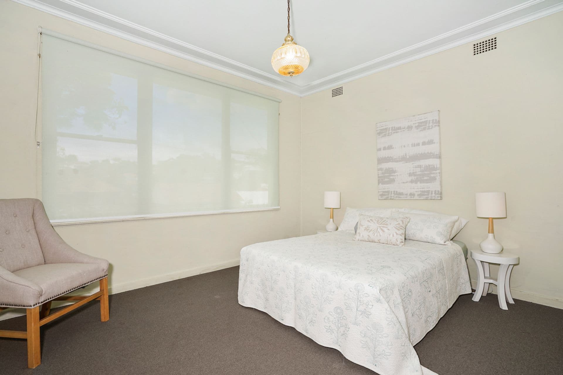 5 Ashbury Street, Adamstown Heights, NSW, 2289, Adamstown Heights - Thumbnail 8