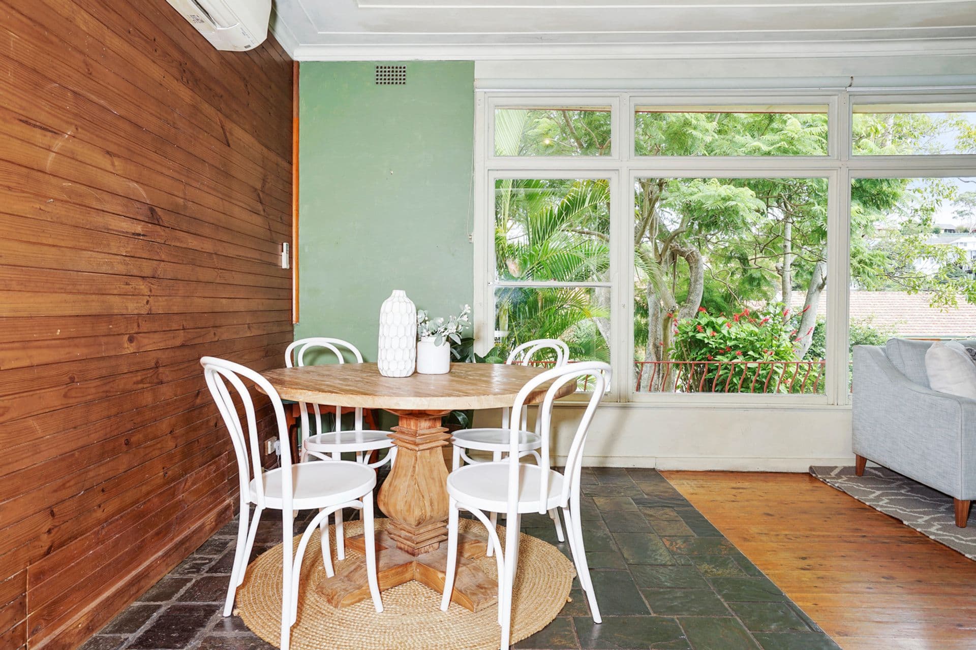 5 Ashbury Street, Adamstown Heights, NSW, 2289, Adamstown Heights - Thumbnail 5