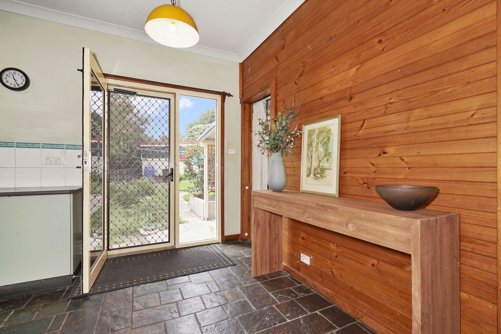 5 Ashbury Street, Adamstown Heights, NSW, 2289, Adamstown Heights - Thumbnail 3