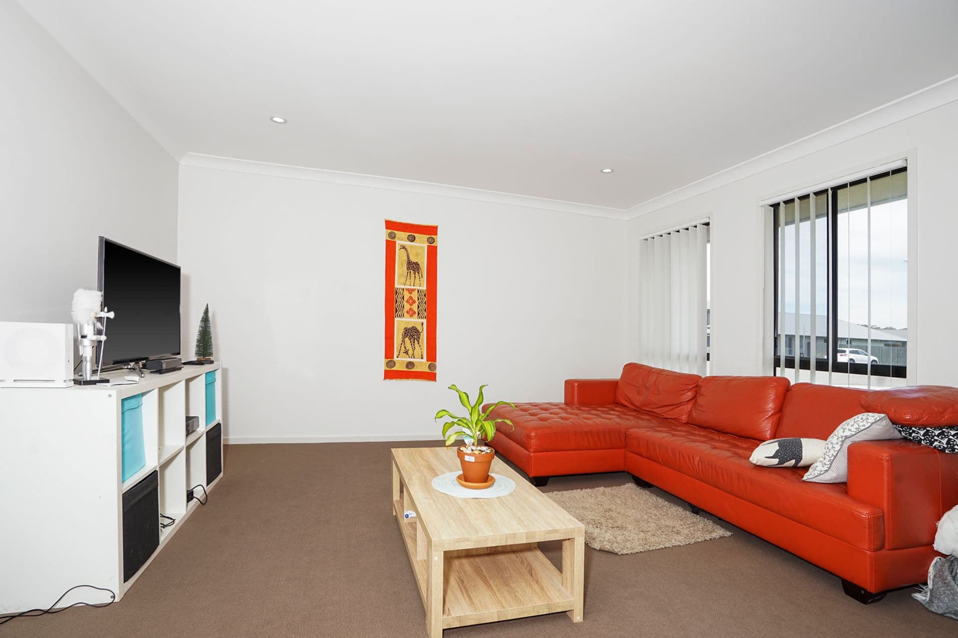 41 Seaside Boulevard, Fern Bay, NSW, 2295, Fern Bay - Thumbnail 3