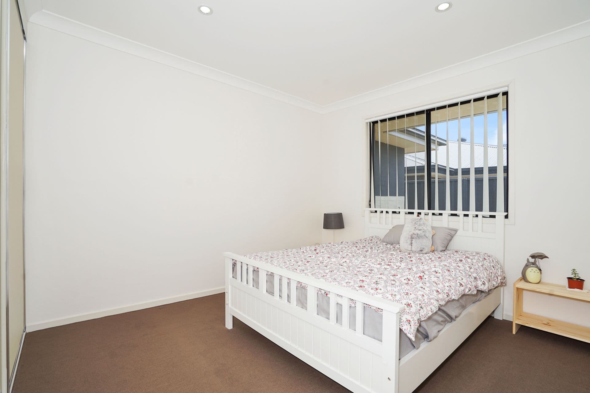 41 Seaside Boulevard, Fern Bay, NSW, 2295, Fern Bay - Thumbnail 8
