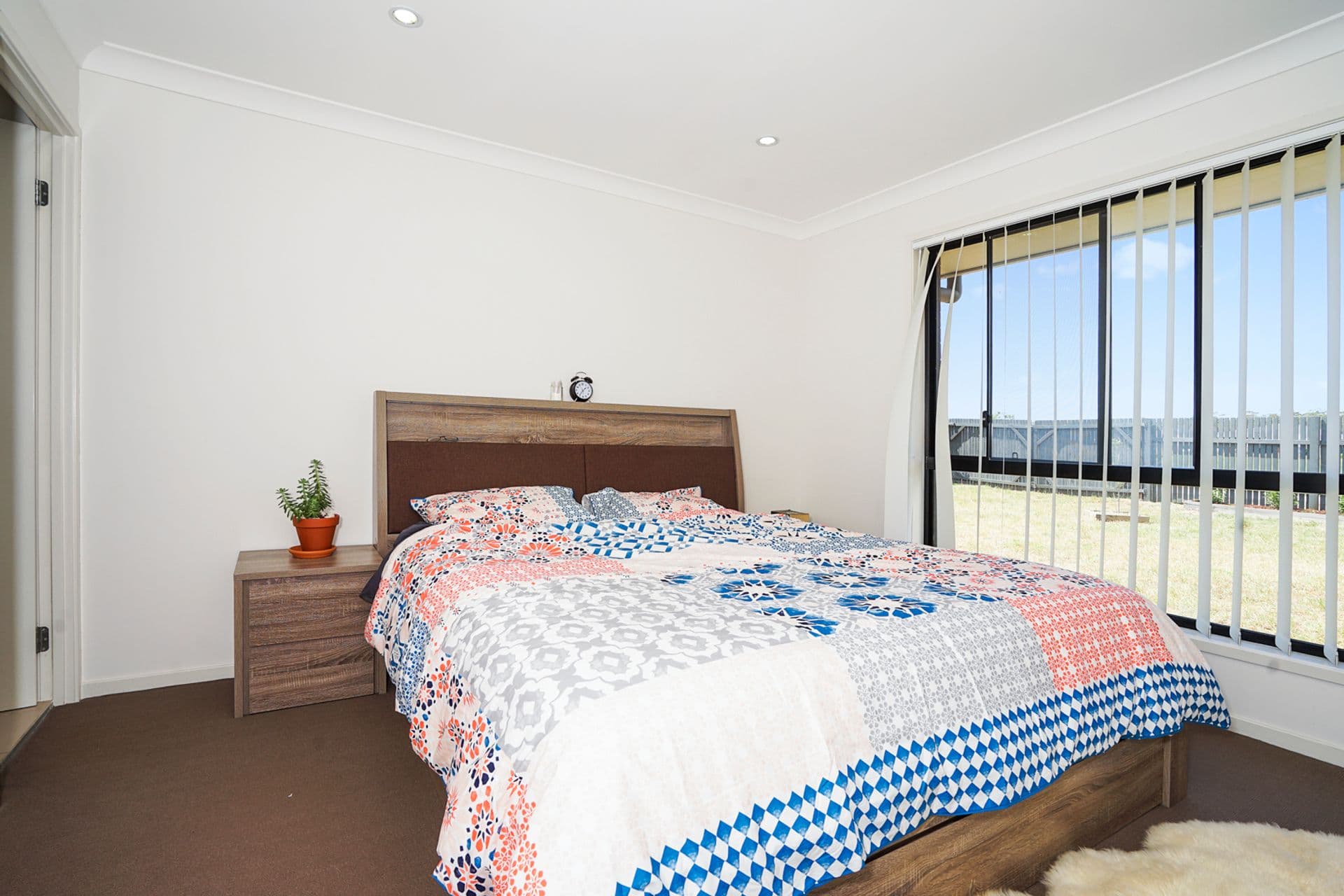 41 Seaside Boulevard, Fern Bay, NSW, 2295, Fern Bay - Thumbnail 7