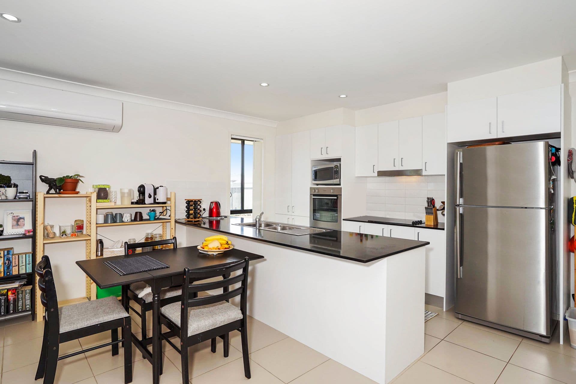 41 Seaside Boulevard, Fern Bay, NSW, 2295, Fern Bay - Thumbnail 4