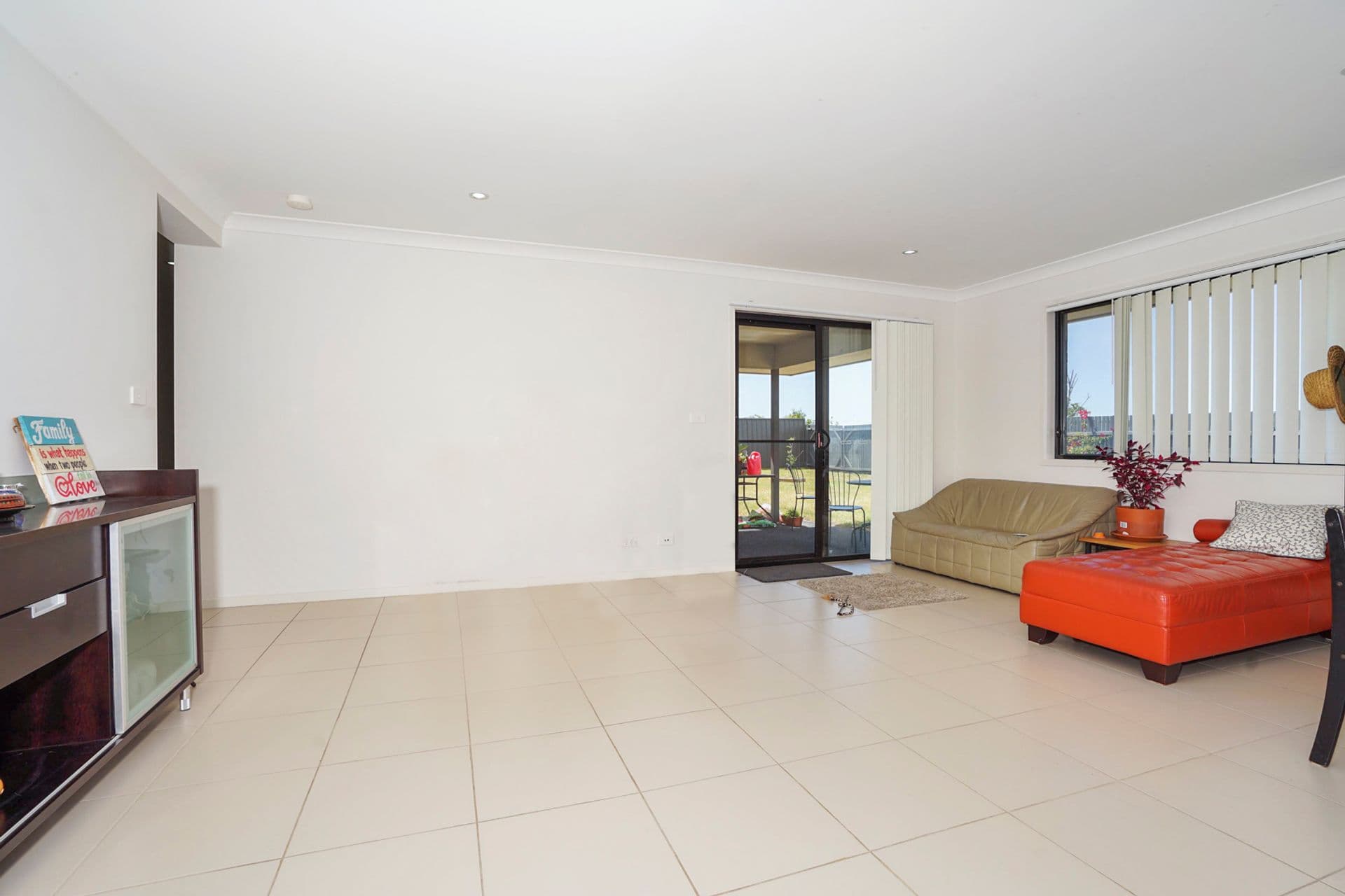 41 Seaside Boulevard, Fern Bay, NSW, 2295, Fern Bay - Thumbnail 5