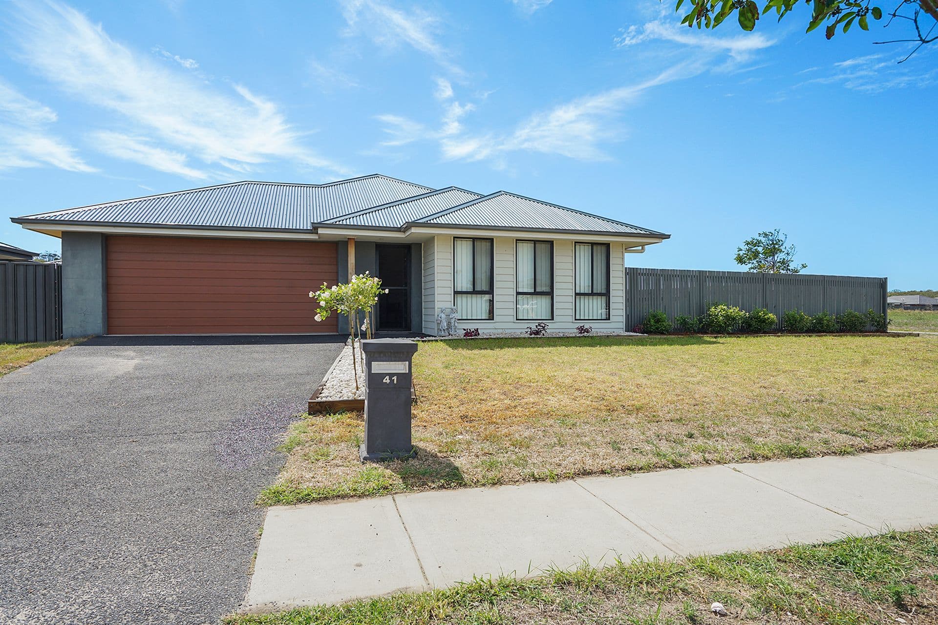 41 Seaside Boulevard, Fern Bay, NSW, 2295, Fern Bay - Thumbnail 2