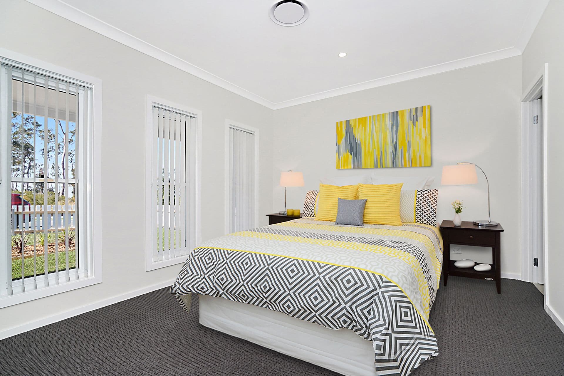 5 Exploration Street, West Wallsend, NSW, 2286, West Wallsend - Thumbnail 6