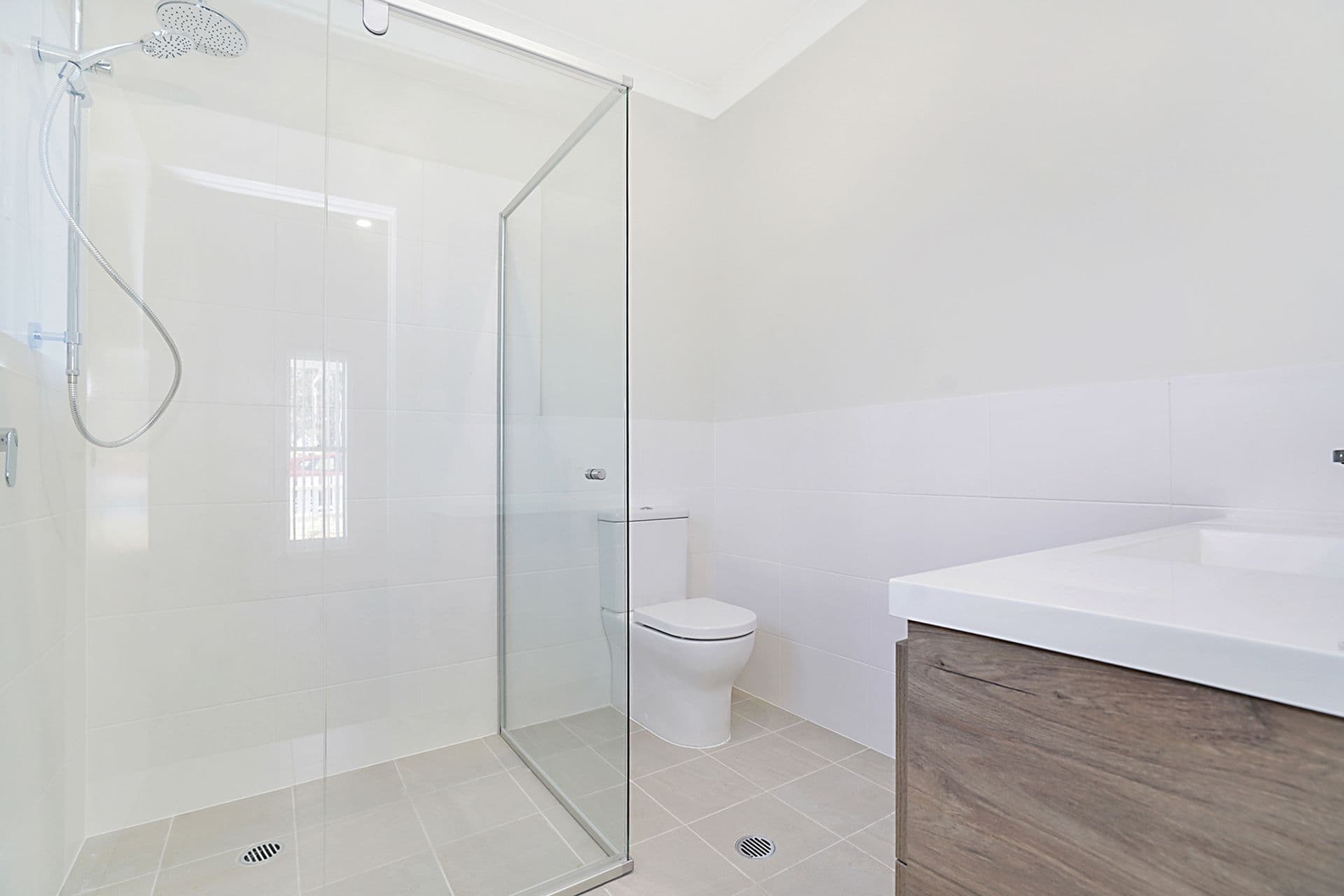 5 Exploration Street, West Wallsend, NSW, 2286, West Wallsend - Thumbnail 7