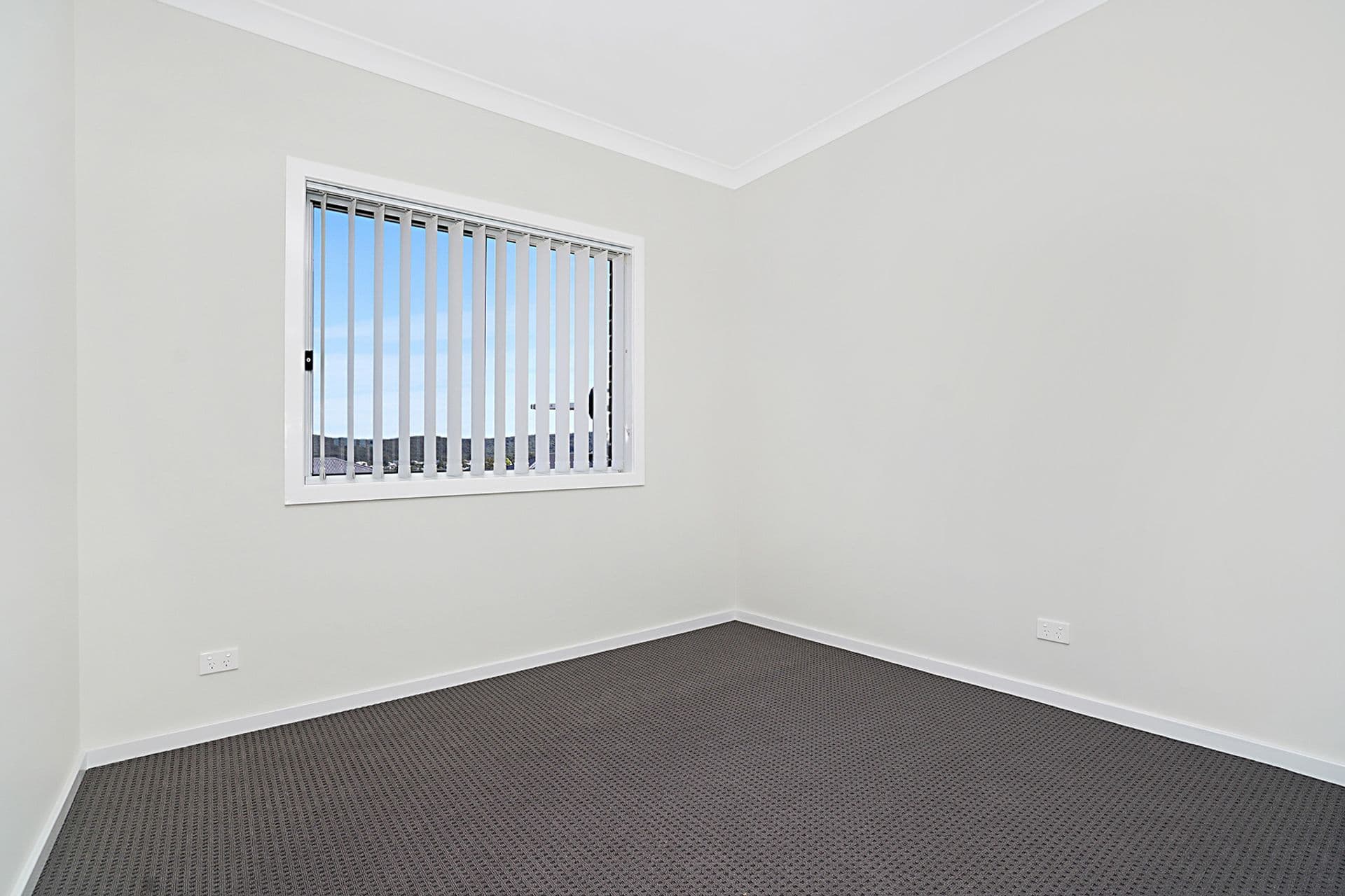 5 Exploration Street, West Wallsend, NSW, 2286, West Wallsend - Thumbnail 8