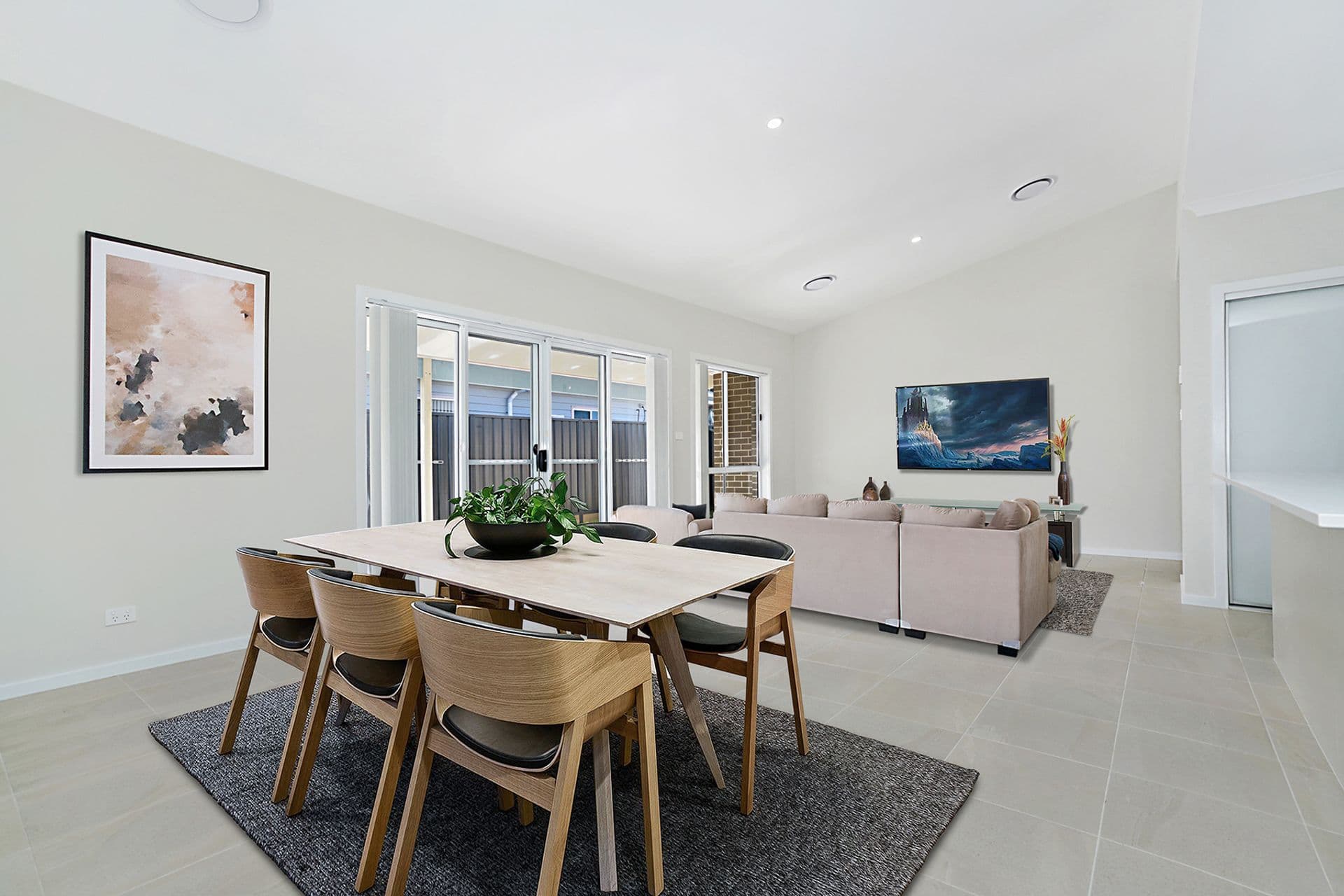 5 Exploration Street, West Wallsend, NSW, 2286, West Wallsend - Thumbnail 3