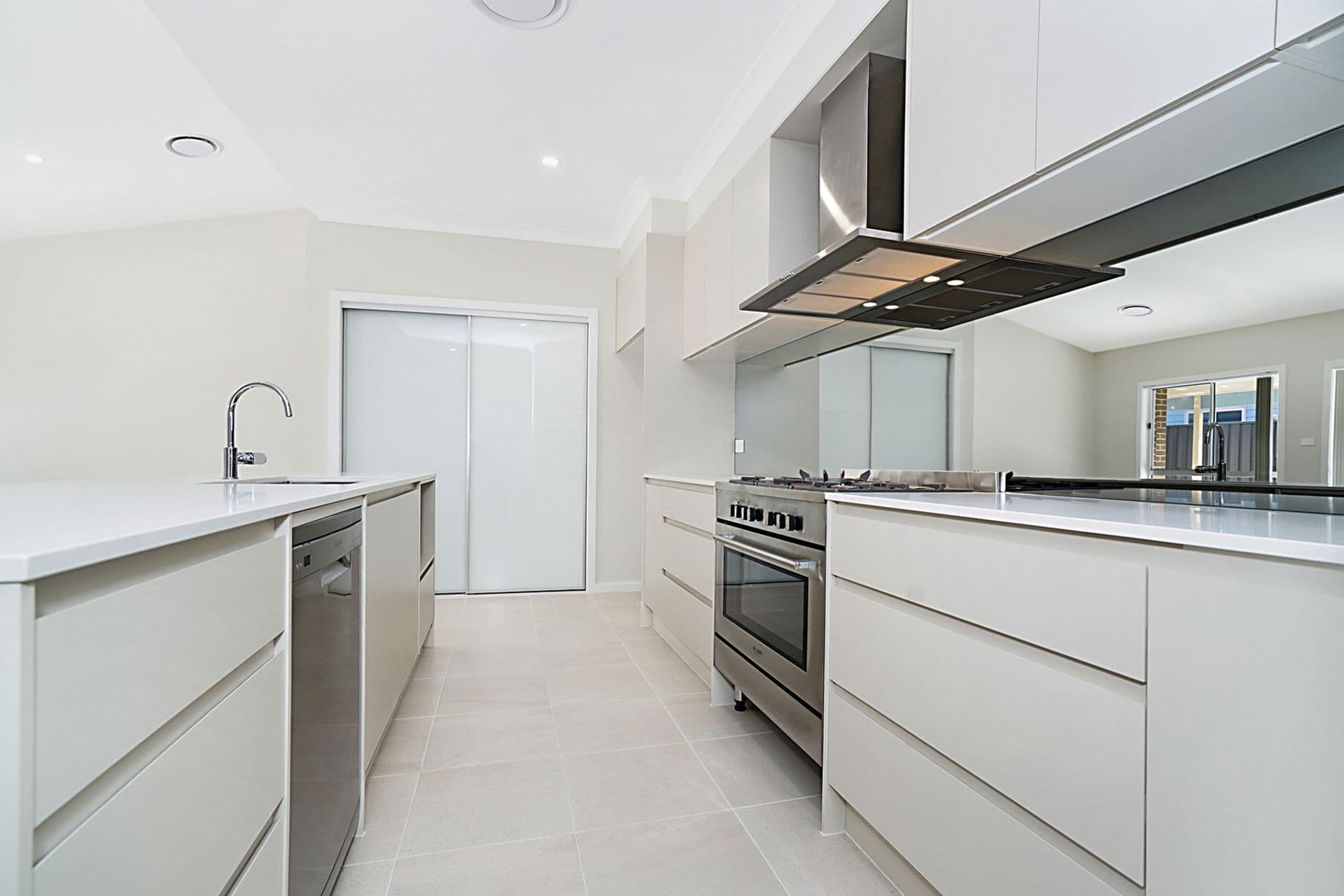 5 Exploration Street, West Wallsend, NSW, 2286, West Wallsend - Thumbnail 4