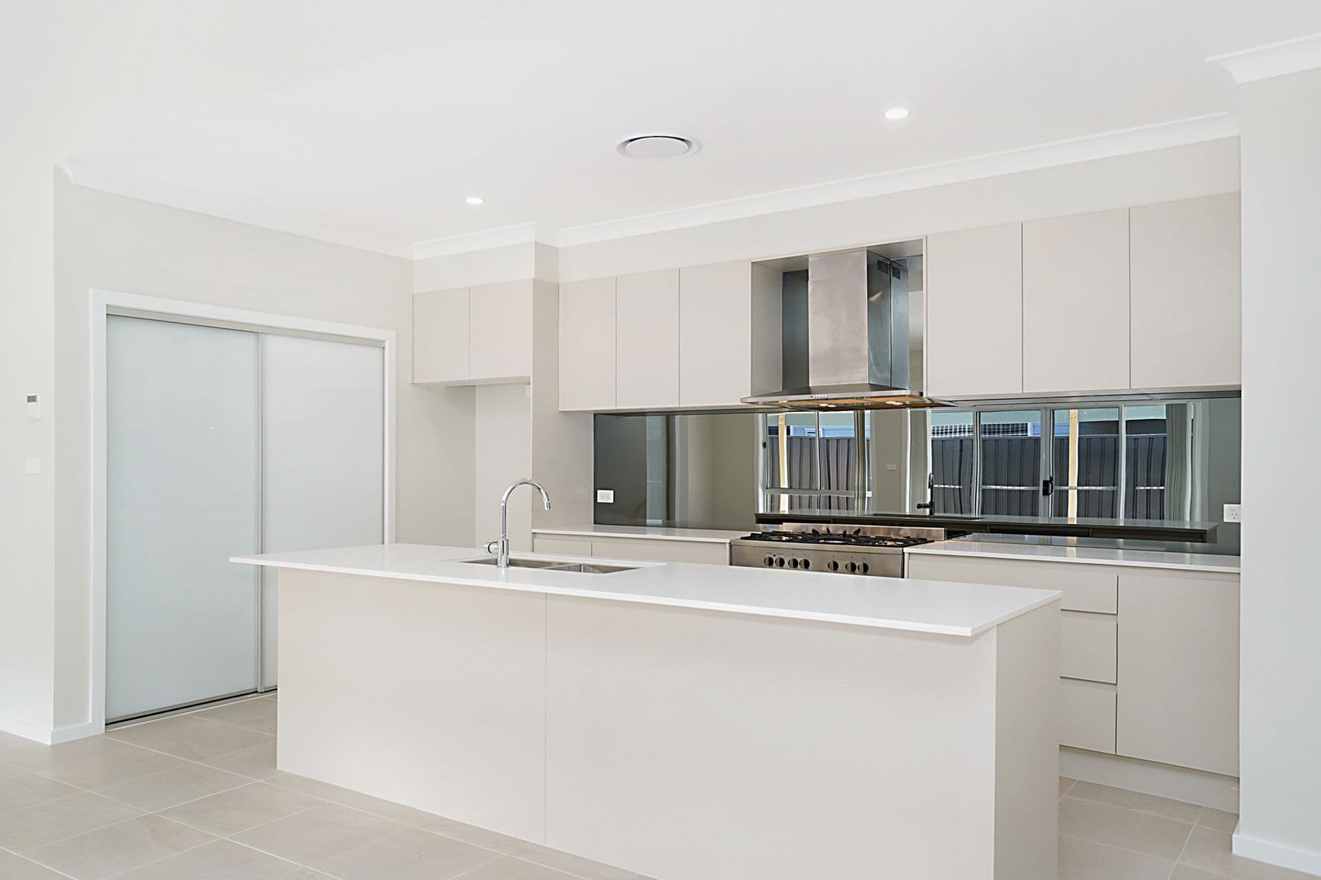 5 Exploration Street, West Wallsend, NSW, 2286, West Wallsend - Thumbnail 5