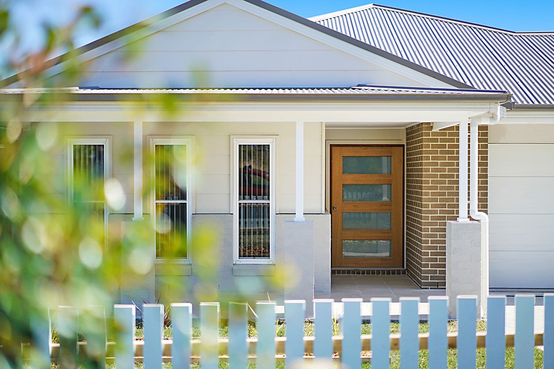 5 Exploration Street, West Wallsend, NSW, 2286, West Wallsend - Image 1