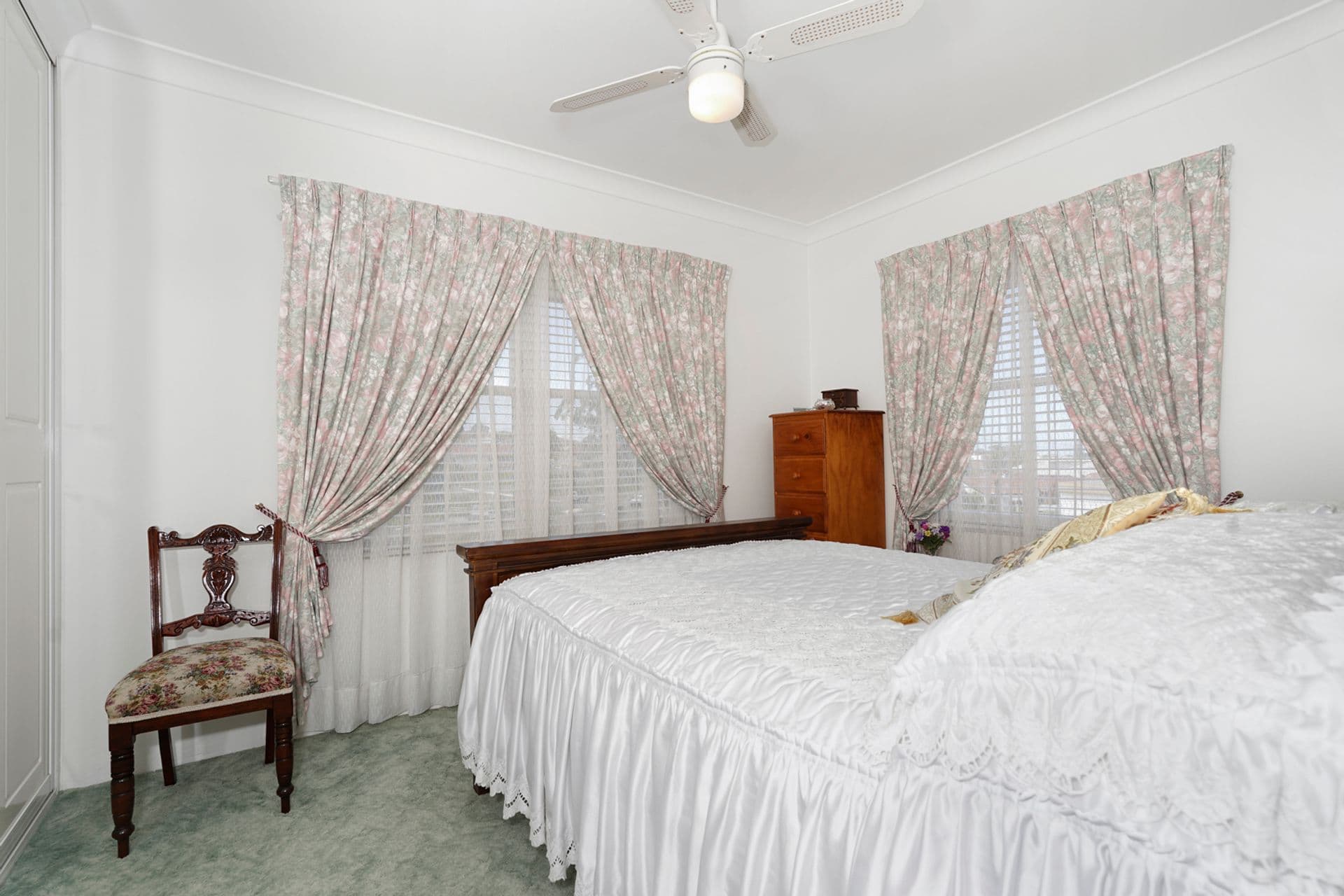 12/441 Newcastle Road, Lambton, NSW, 2299, Lambton - Thumbnail 6