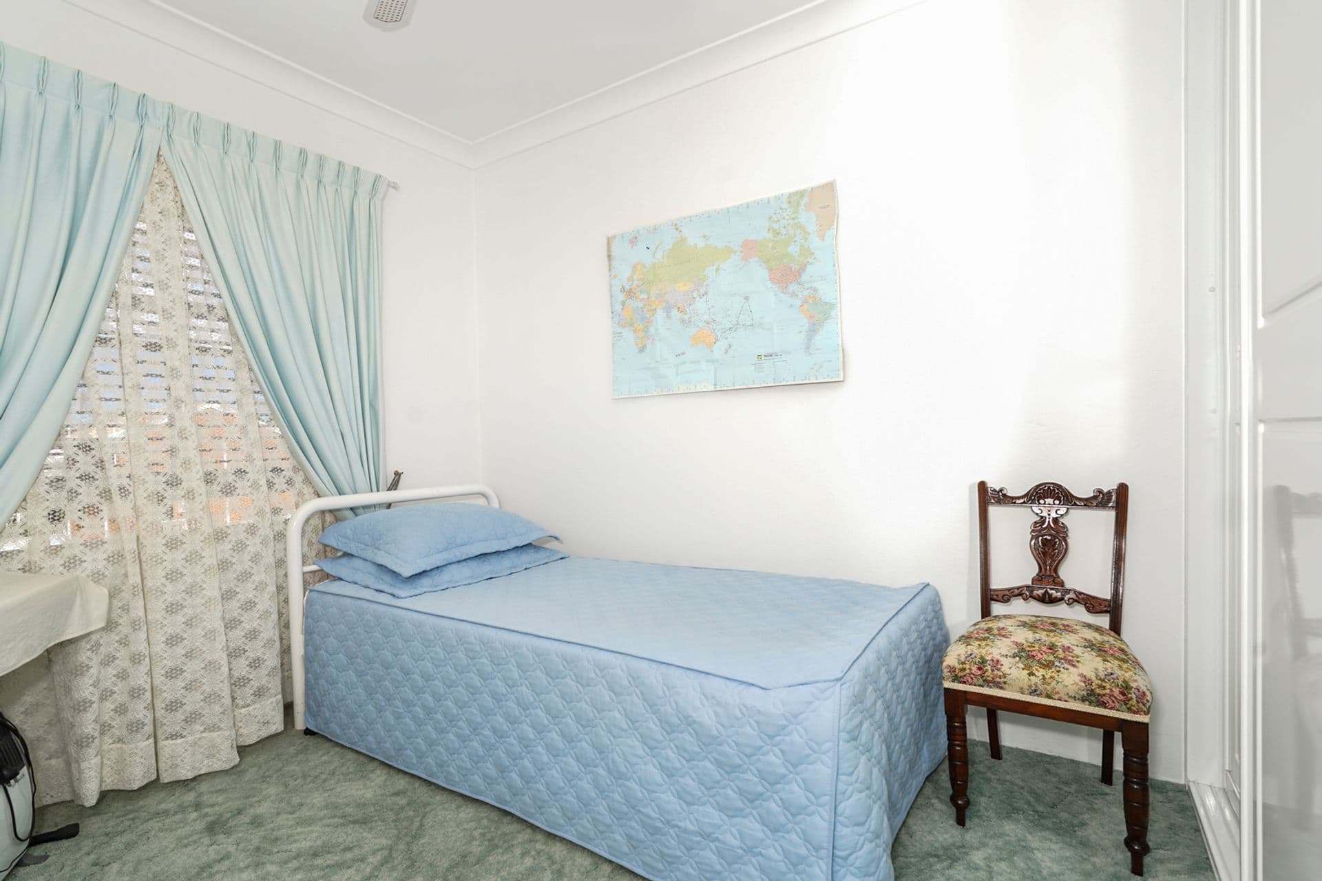 12/441 Newcastle Road, Lambton, NSW, 2299, Lambton - Thumbnail 8