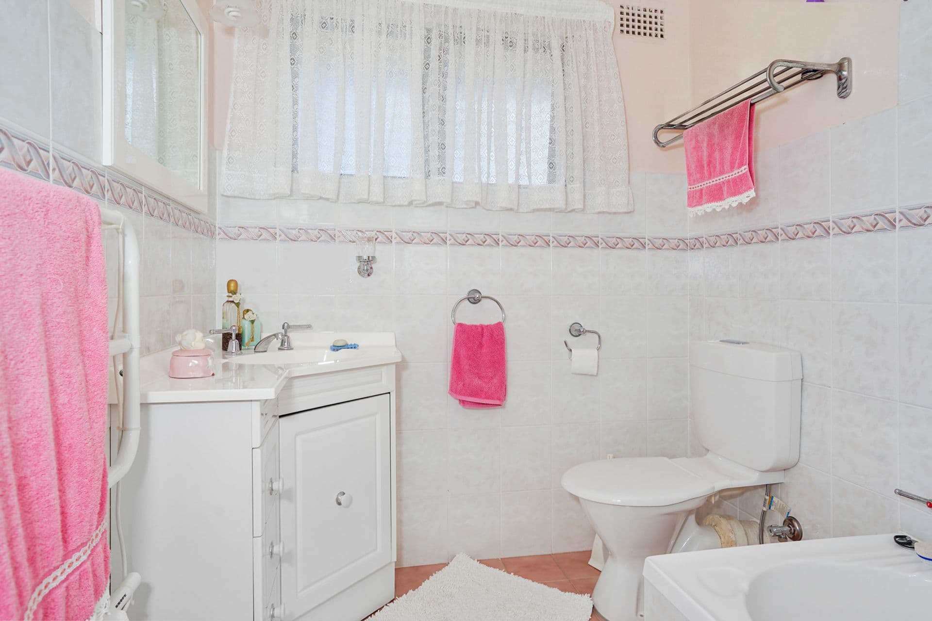 12/441 Newcastle Road, Lambton, NSW, 2299, Lambton - Thumbnail 7